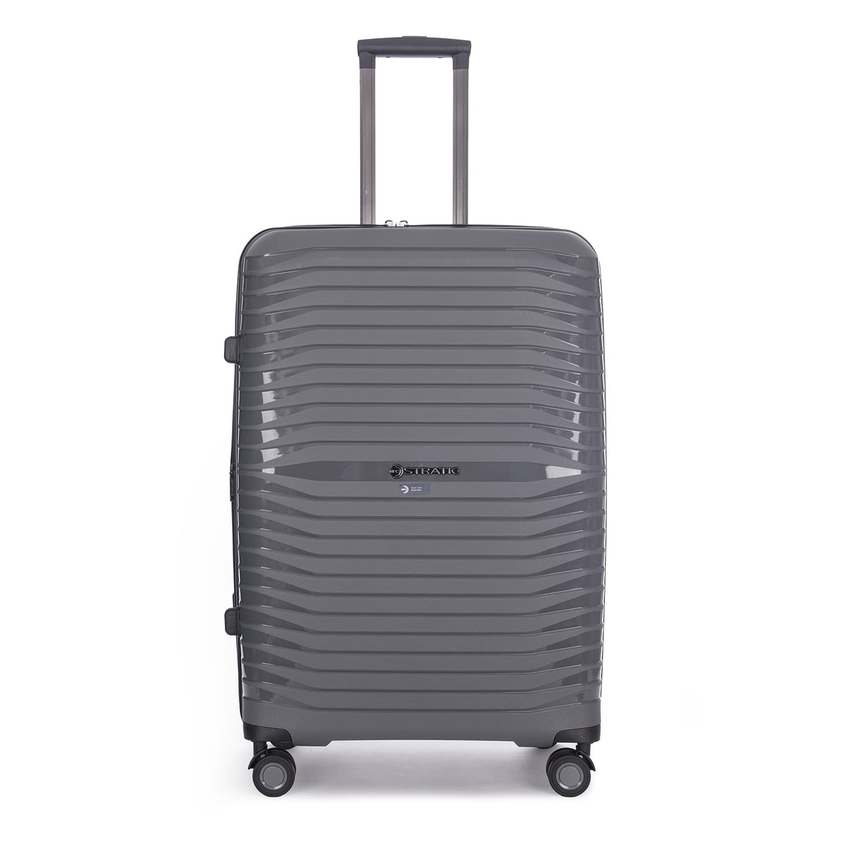 Stratic Bright+ 4001807907222