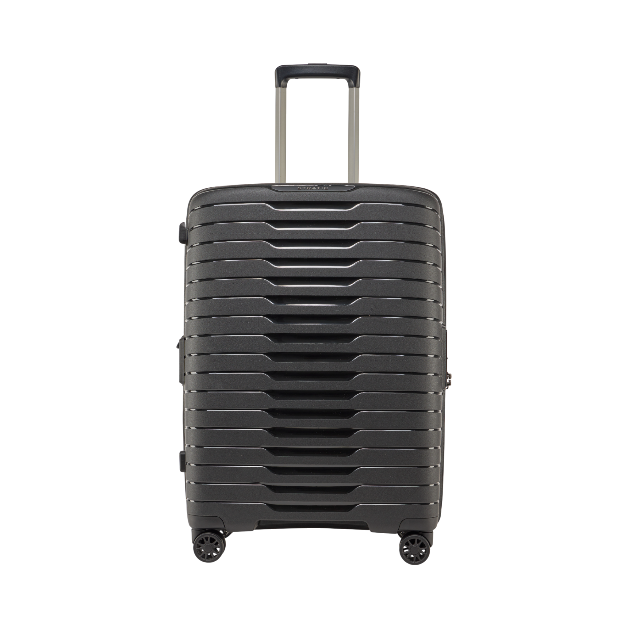 Stratic Novium SL 4001807908731