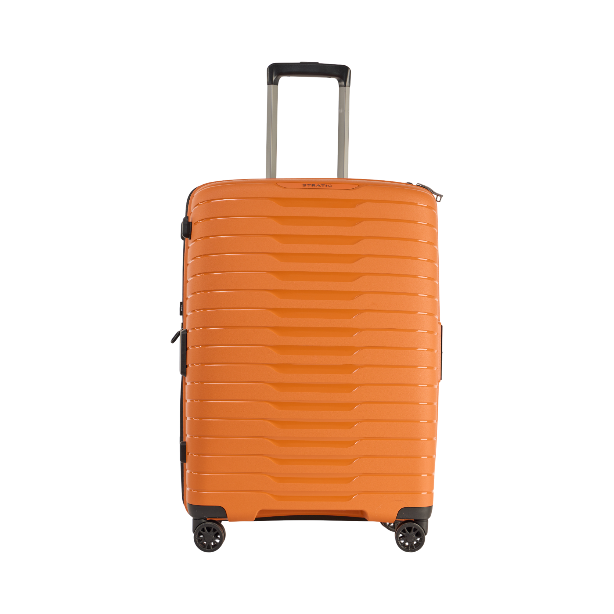 Stratic Novium SL 4001807908915