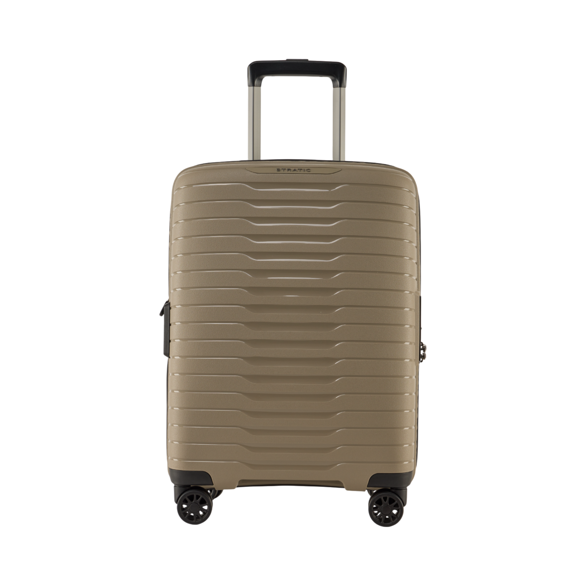 Stratic Novium SL 4001807909264