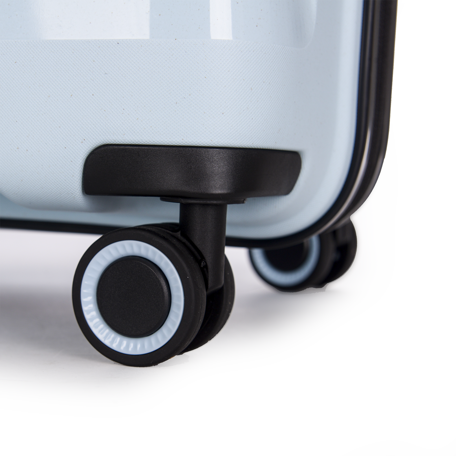 Stratic Replacement Wheel 22-65-901000-W00002L-02R