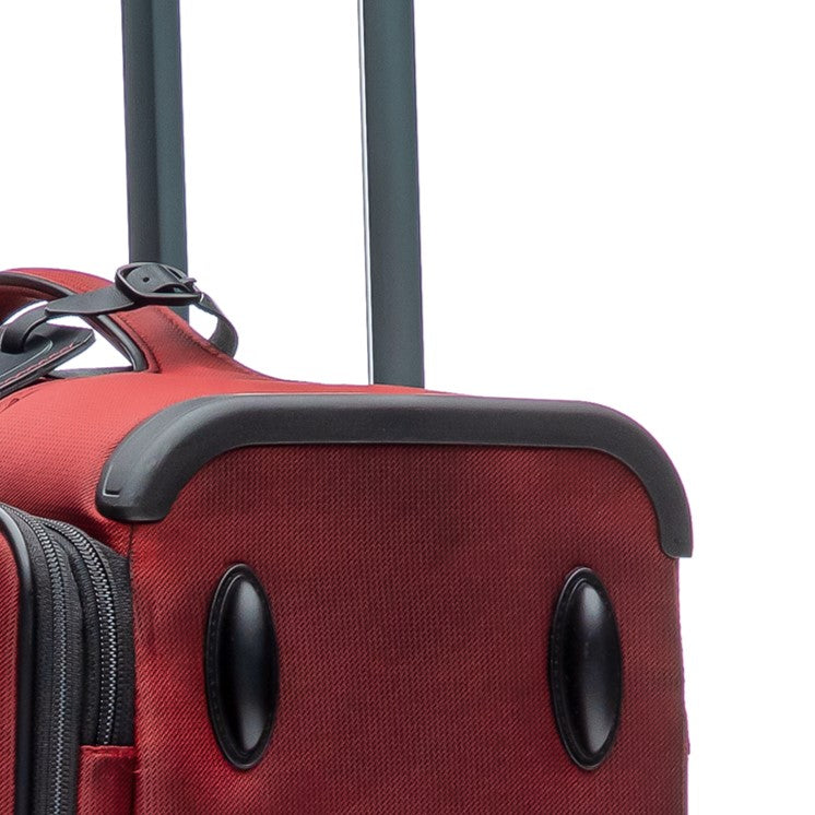 Stratic Replacement Corner Protector Right 22-11-901005-00013