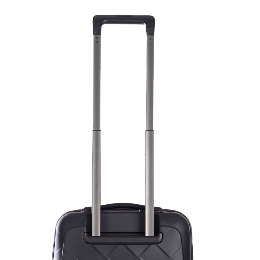 Stratic Replacement Telescopic Handle 22-11-901002-00038