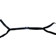 Stratic Replacement Packing Strap 22-11-901005-00020