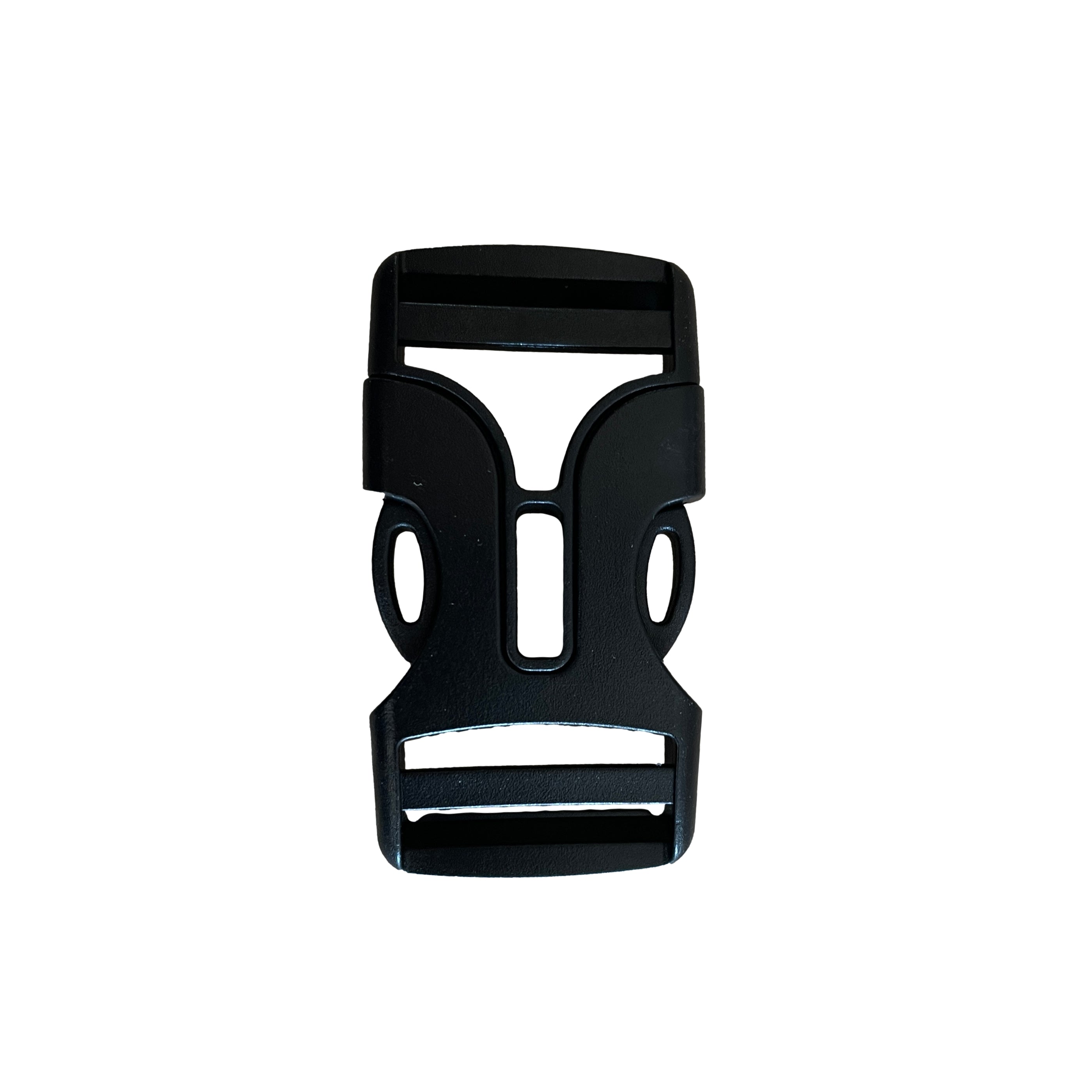 Stratic Replacement Buckle 22-11-901005-00021