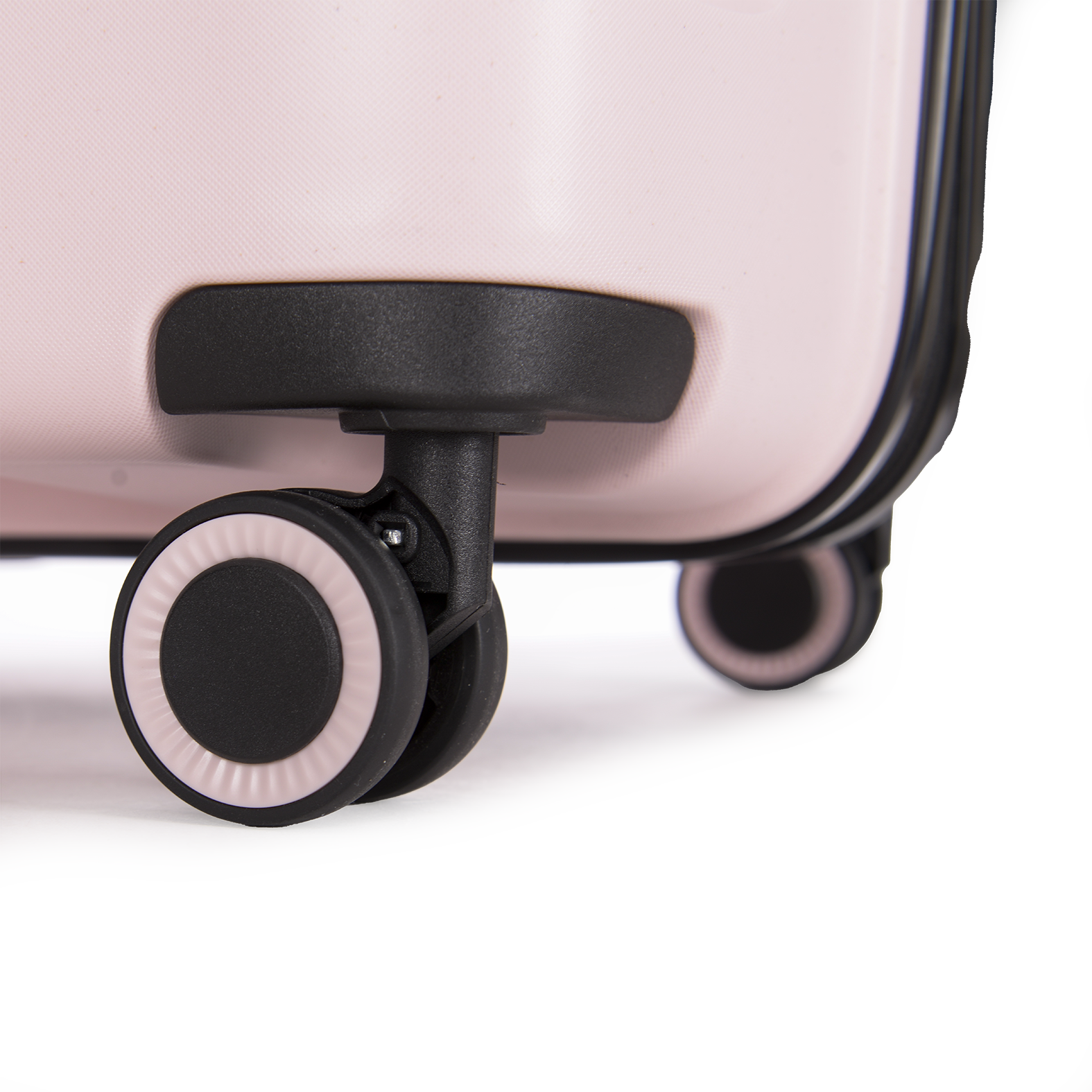 Stratic Replacement Wheel 22-99-901000-W00002R-02L