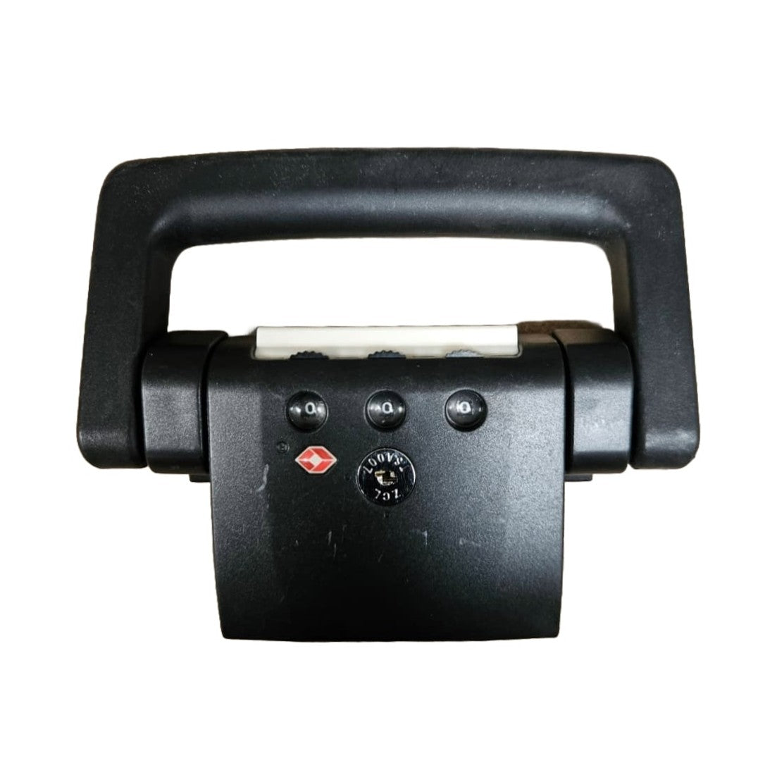 Stratic Replacement Lock 22-27-901003-S00006-3-S00021