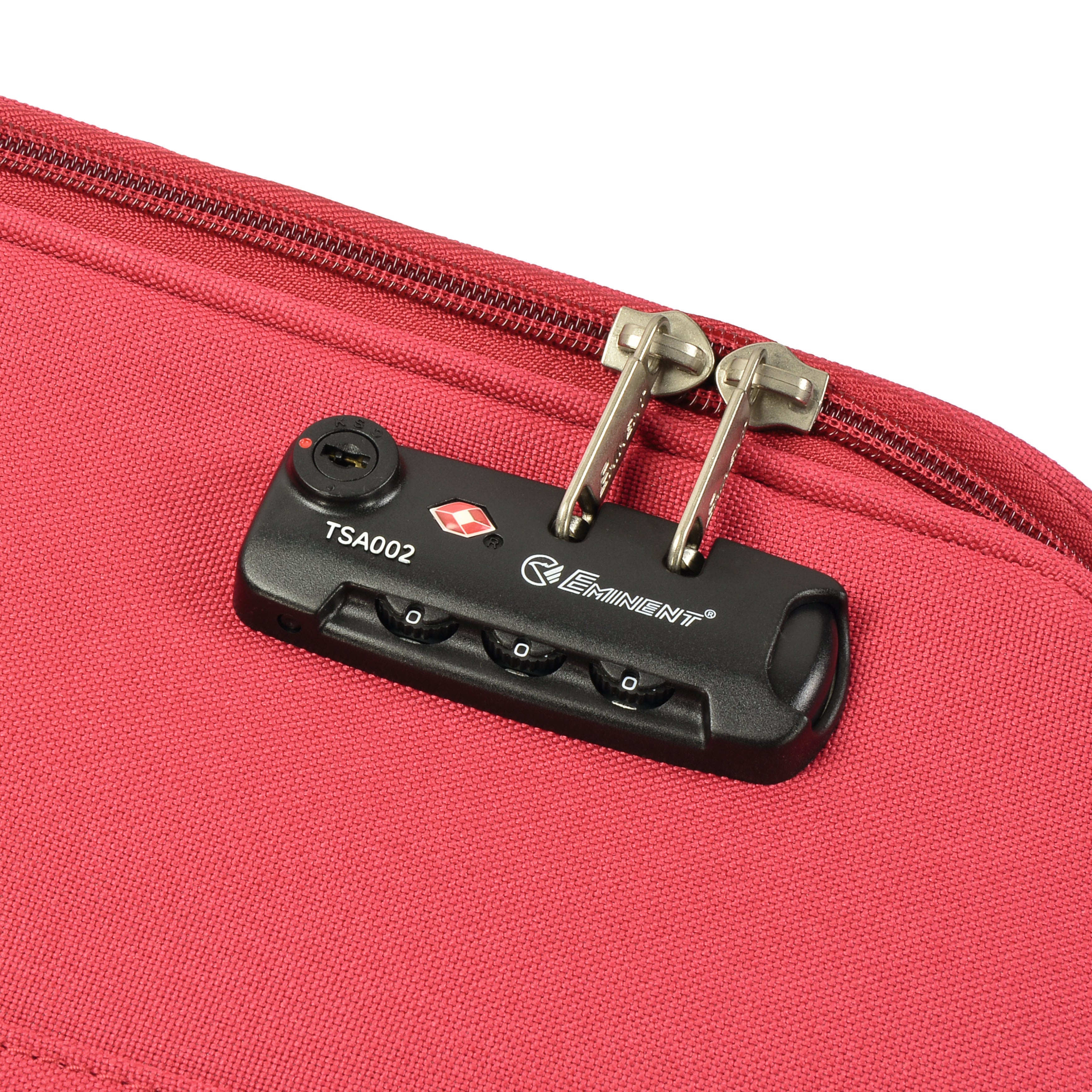 Eminent Replacement Lock 522L#304100116P_C1