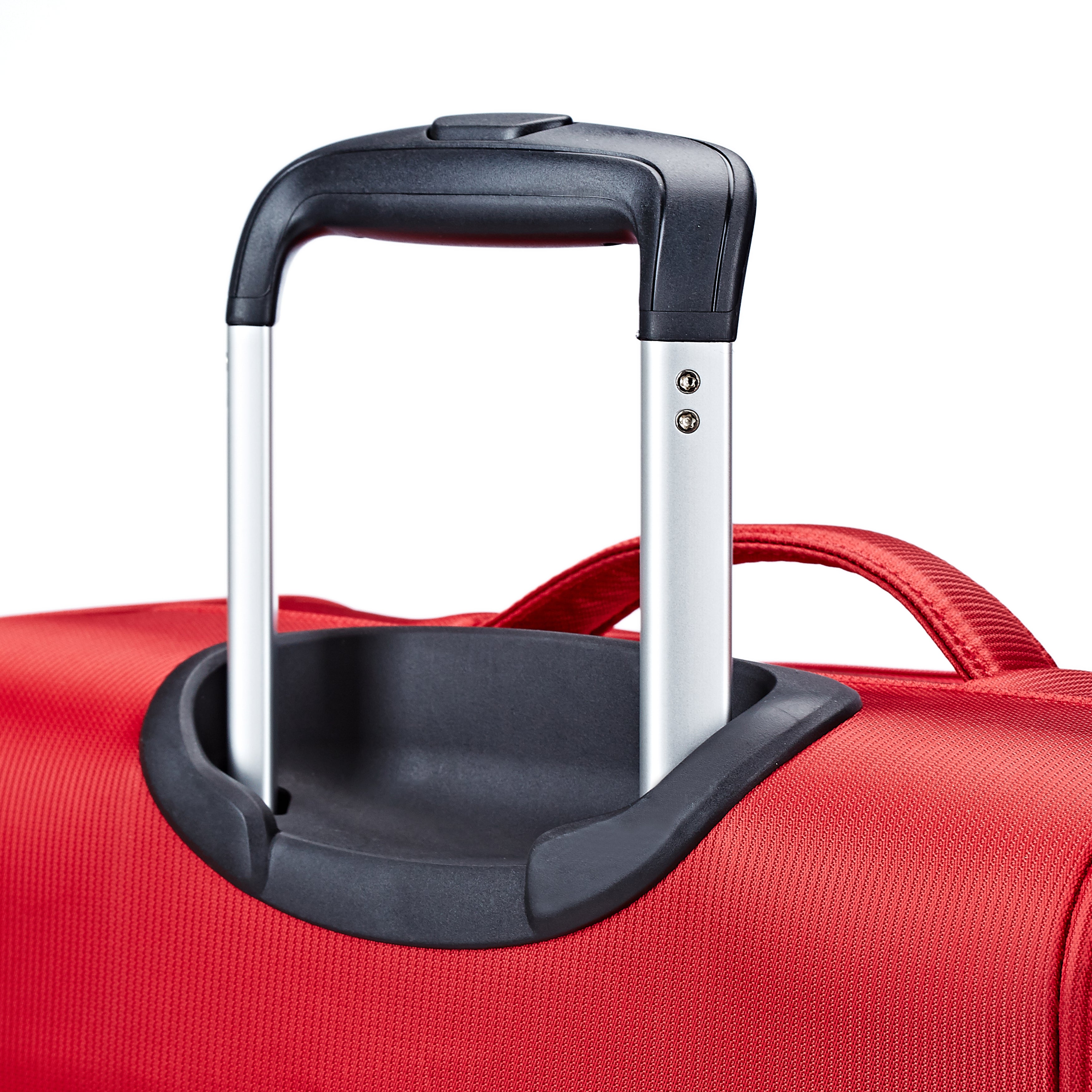 Probeetle Replacement Telescopic Handle 511S#234440001P