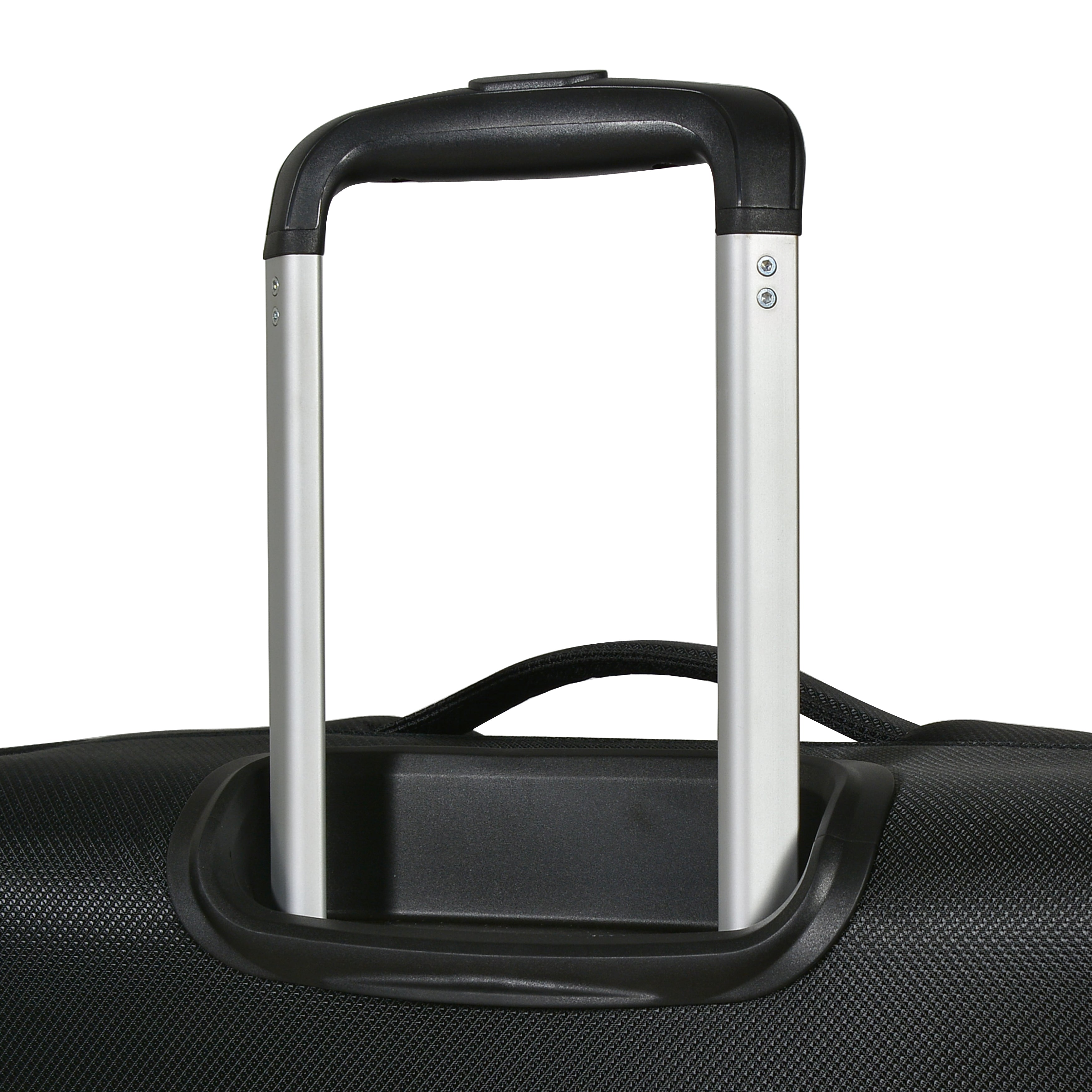 Probeetle Replacement Telescopic Handle 511S#245672001P_C1