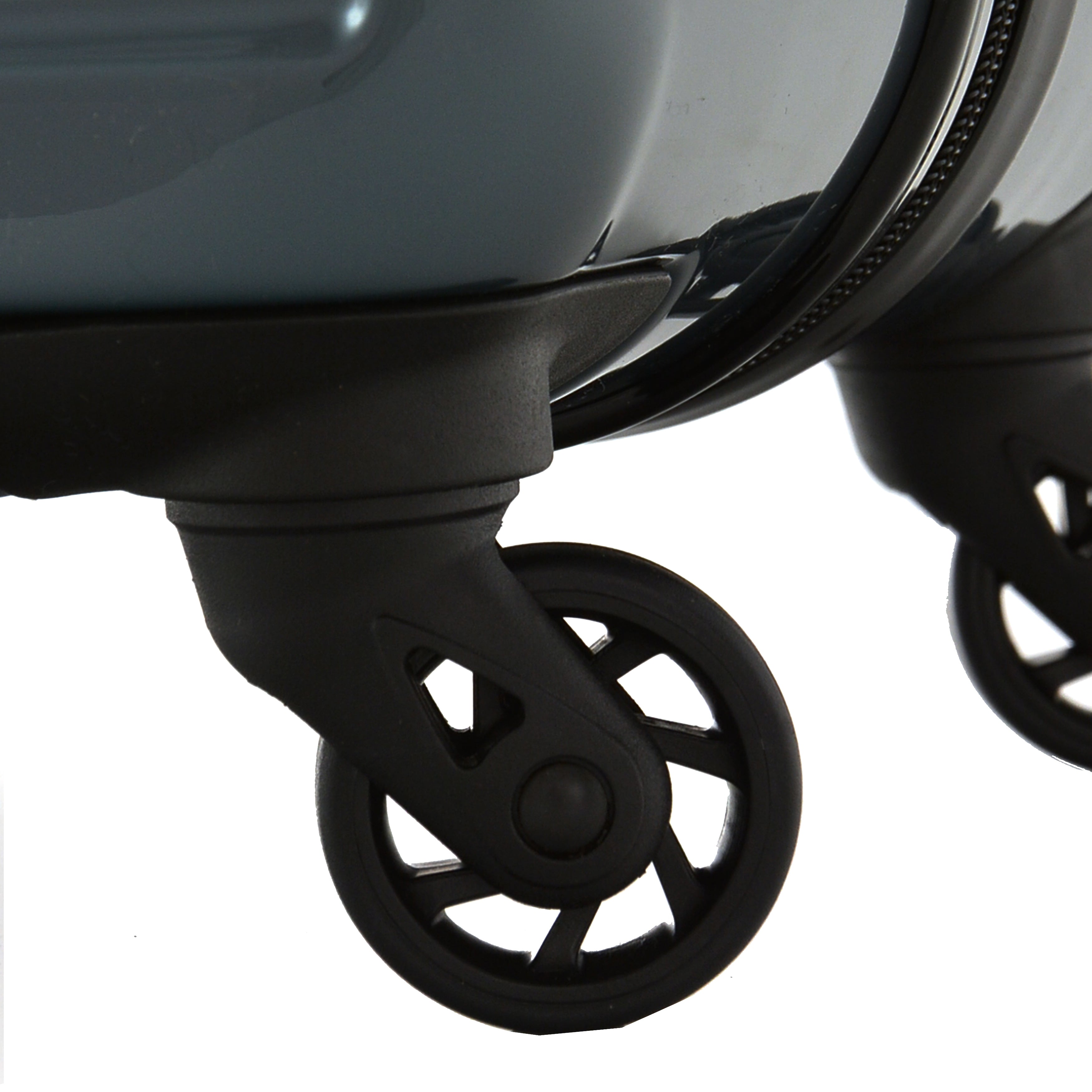 Probeetle Replacement Wheel 531#253342614P-13P_C2