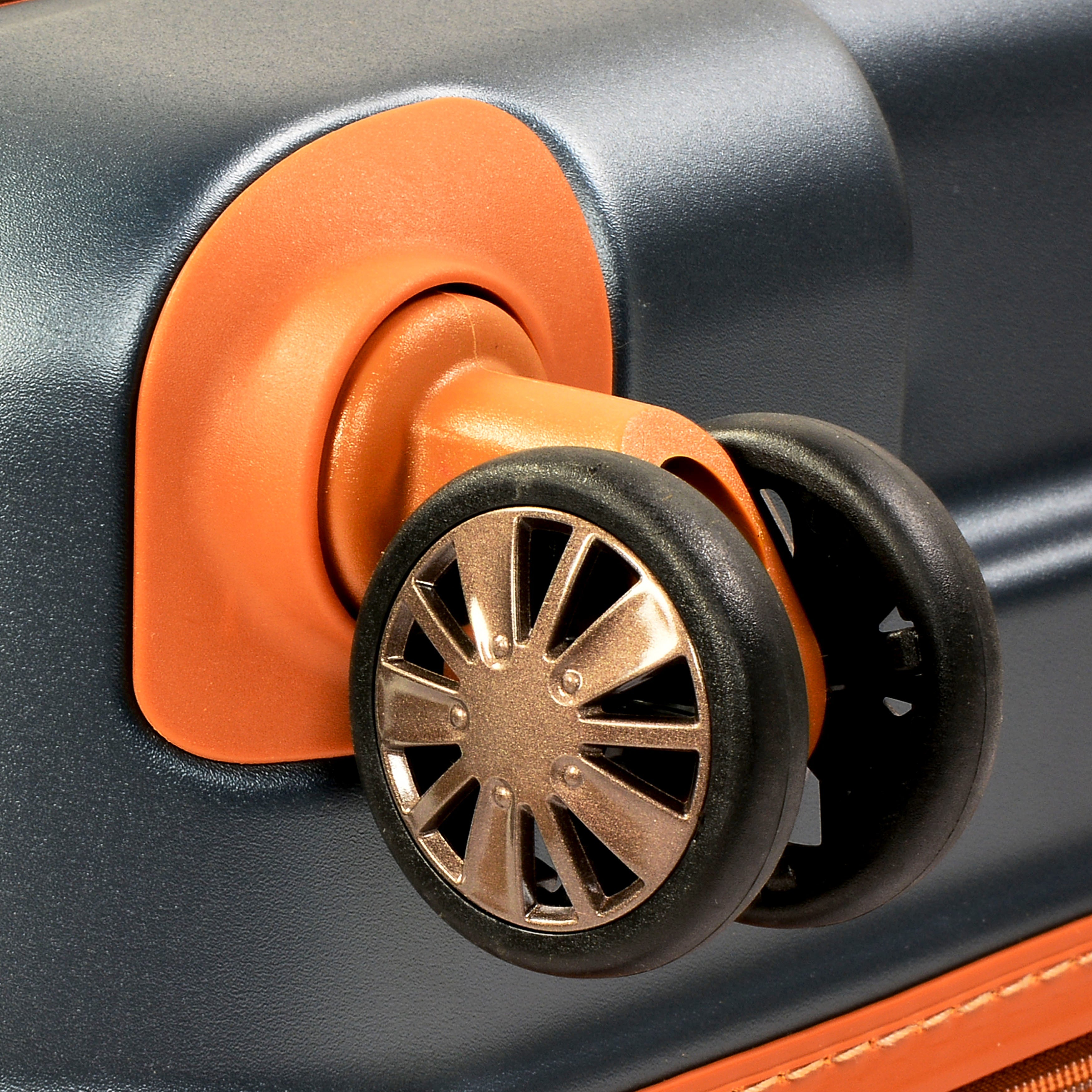 Eminent Replacement Wheel 531#300350026P-25P