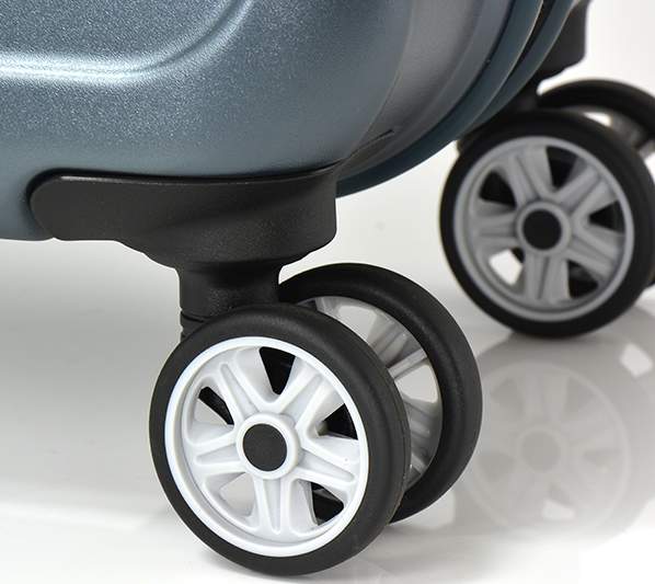 Eminent Replacement Wheel 531#300355011P