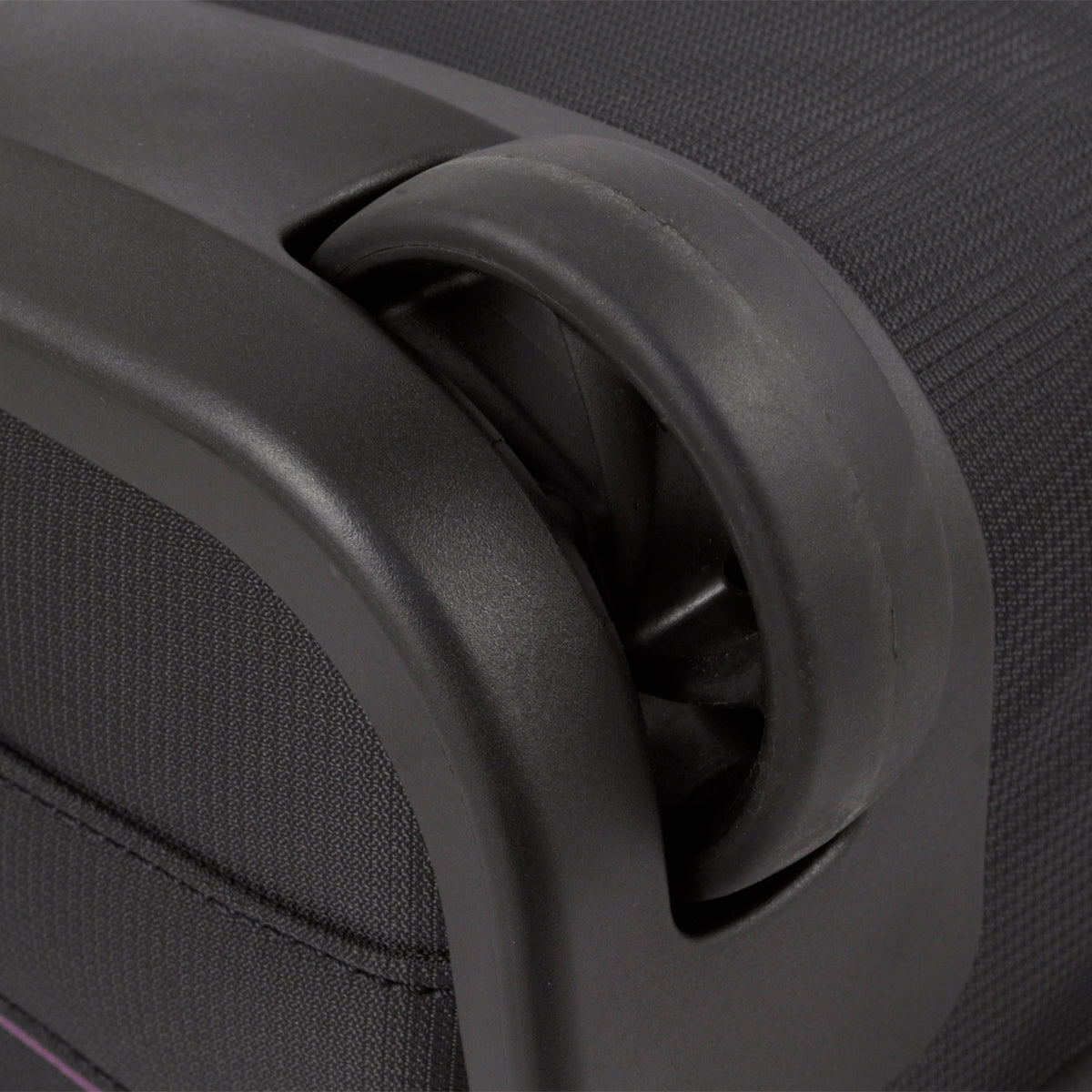 Eminent Replacement Wheel 554M#107630011P-12P