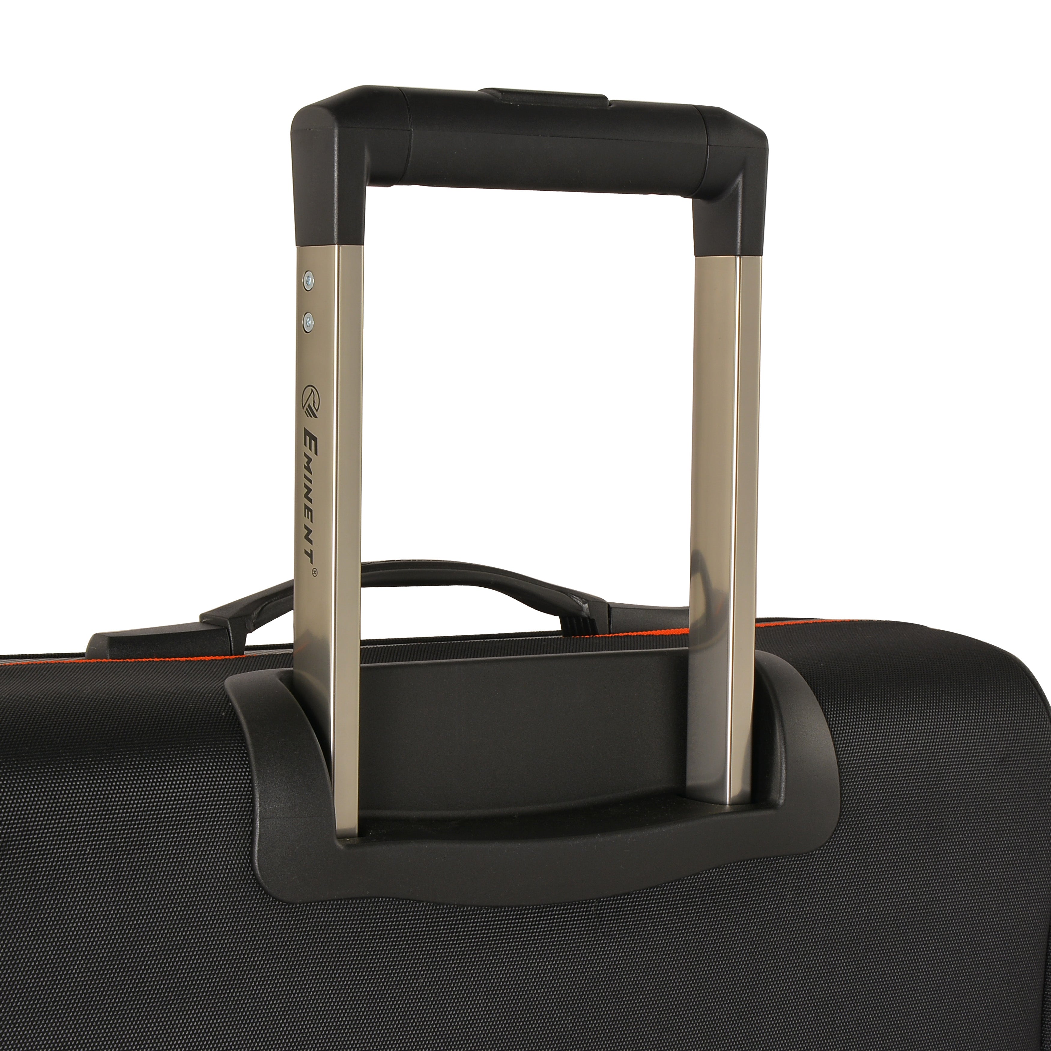 Eminent Replacement Telescopic Handle 511S#145558001P