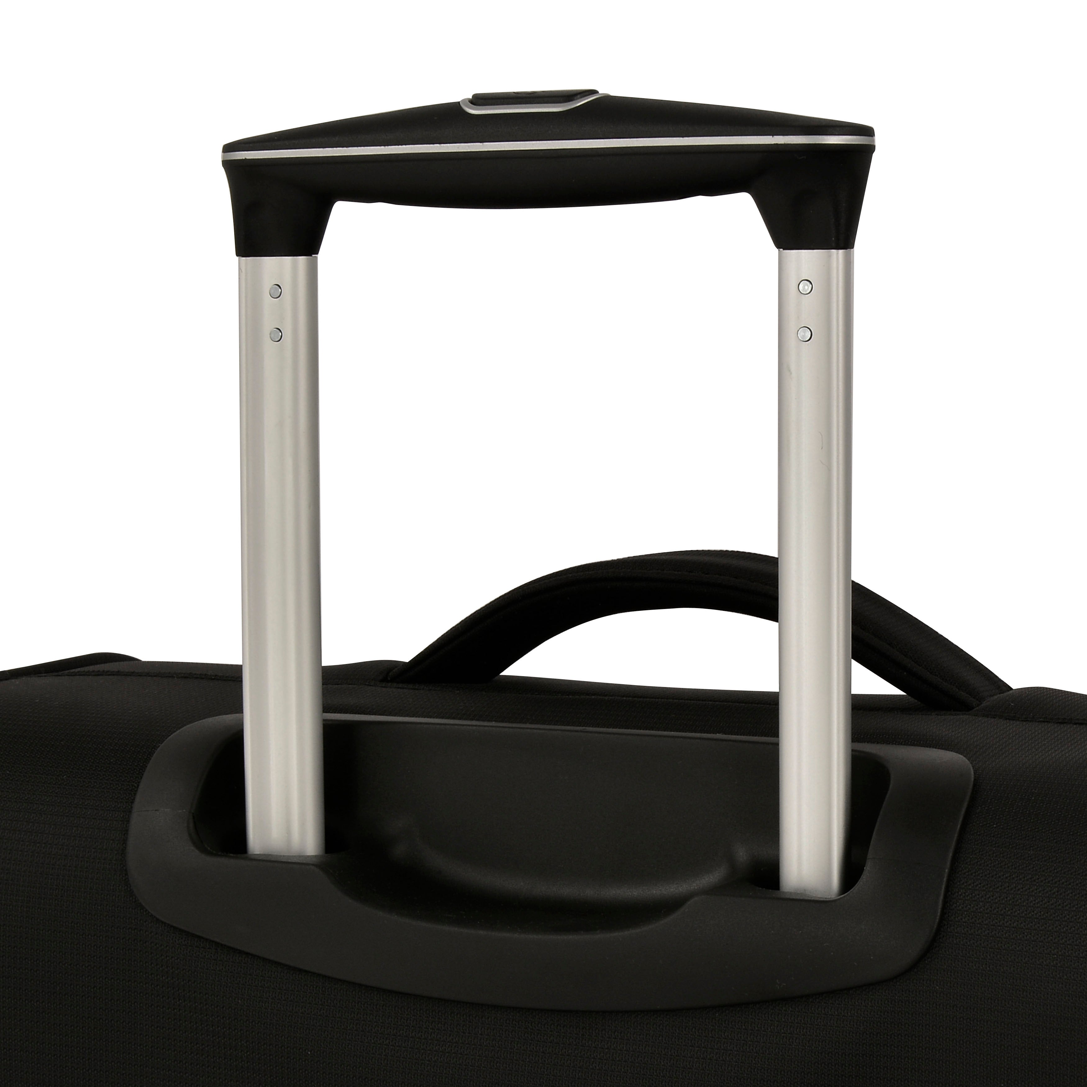 Eminent Replacement Telescopic Handle 511S#194672005P