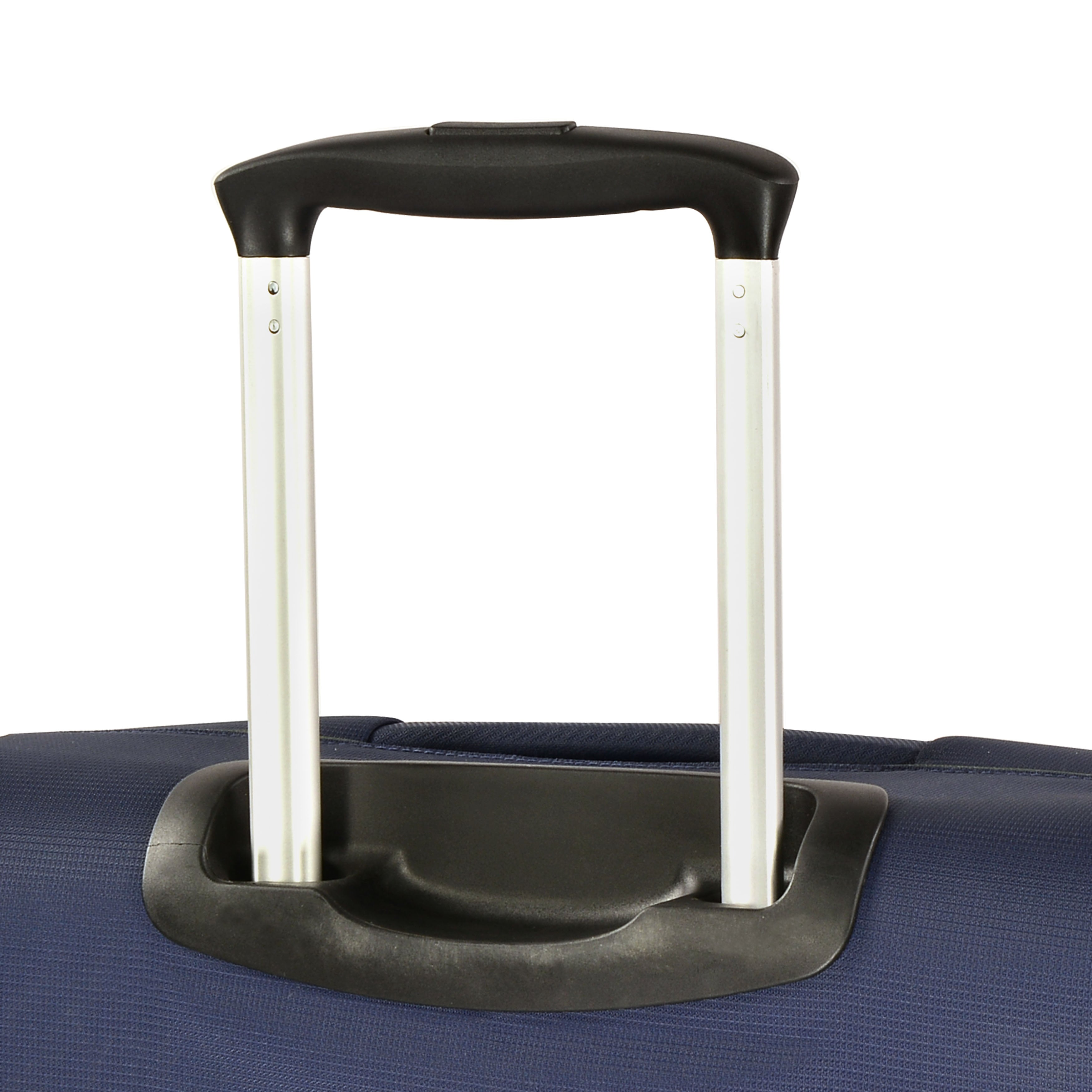 Eminent Replacement Telescopic Handle 511S#186485005P