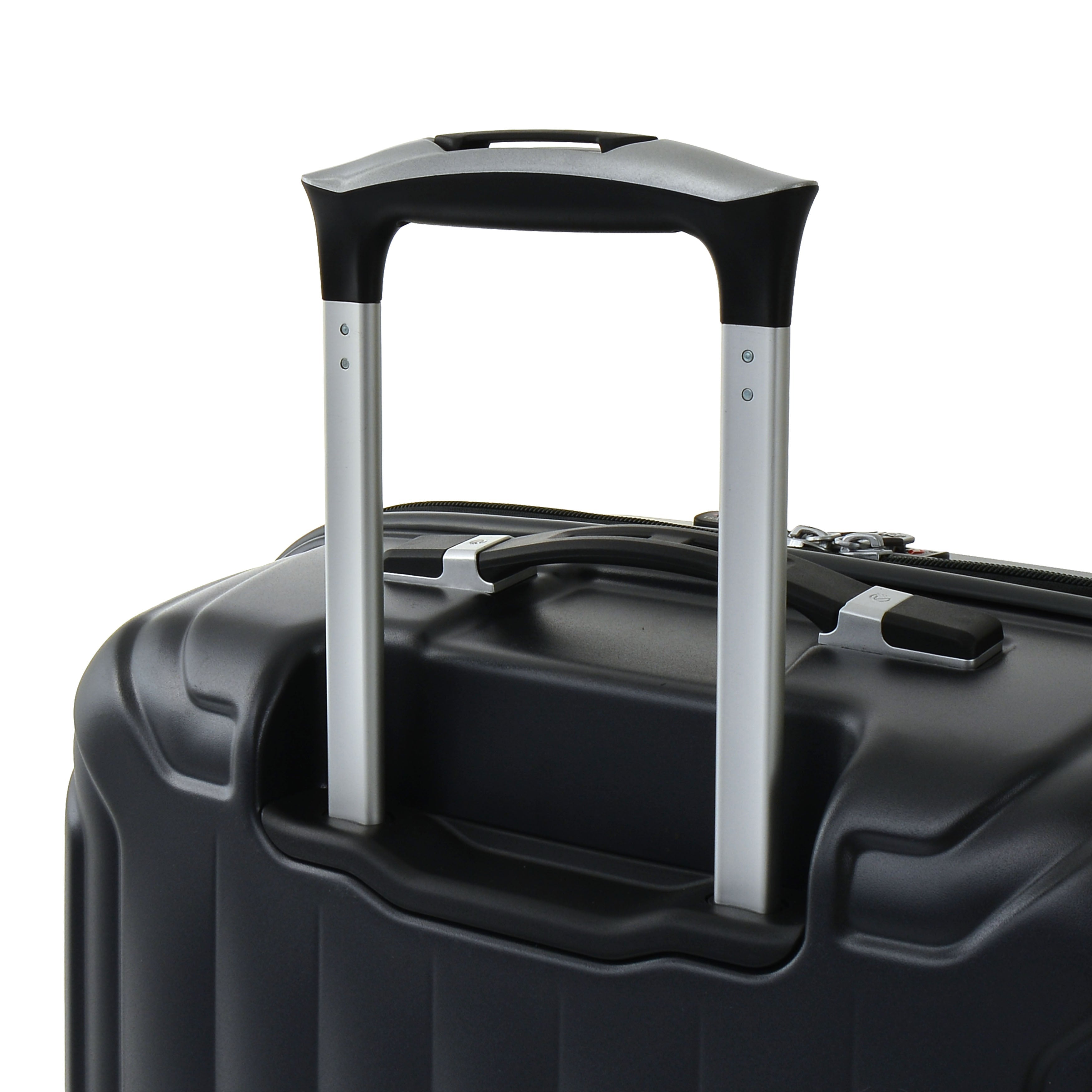 Eminent Replacement Telescopic Handle 45002809_C1