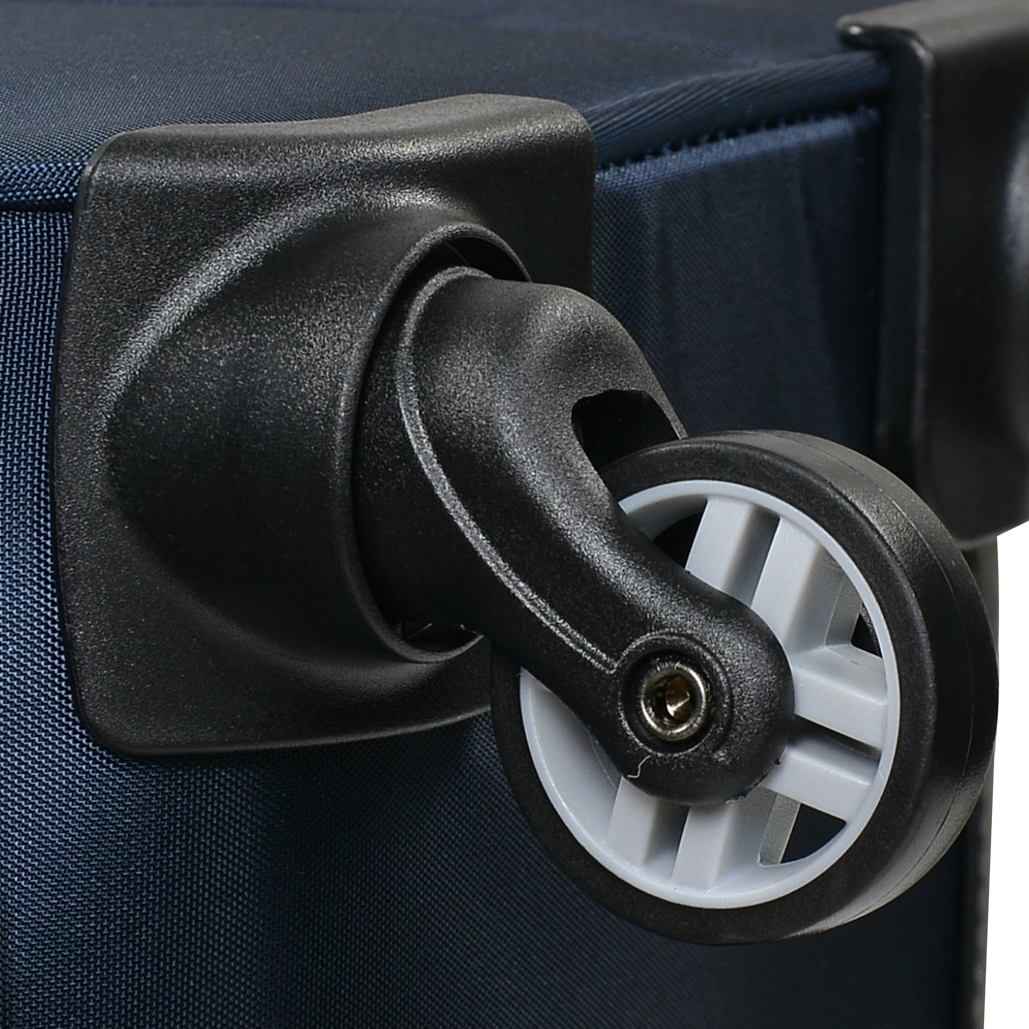 Eminent Probeetle Replacement Wheel 554M#207001011P-12P