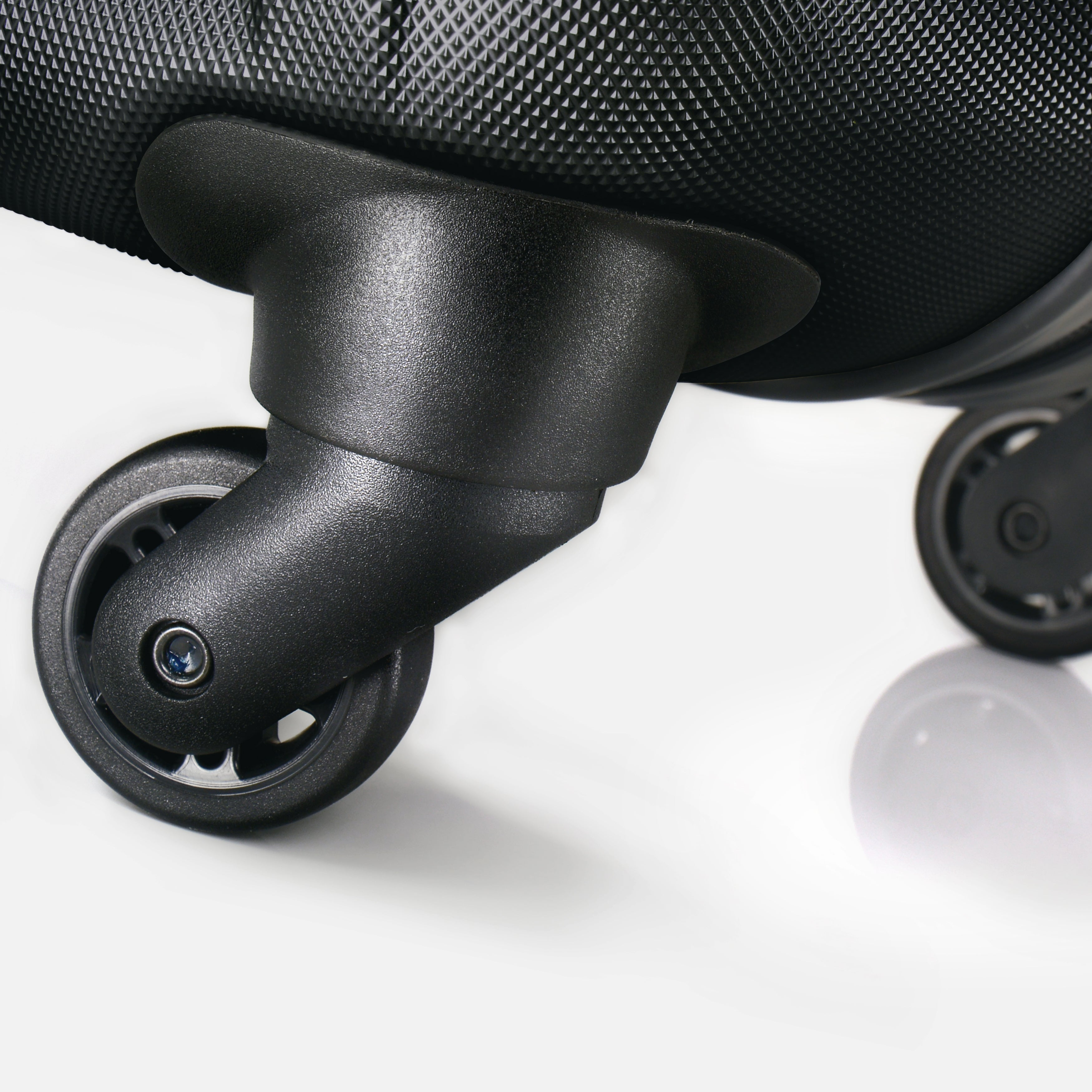 Eminent Replacement Wheel 531#251034014P-13P_C2