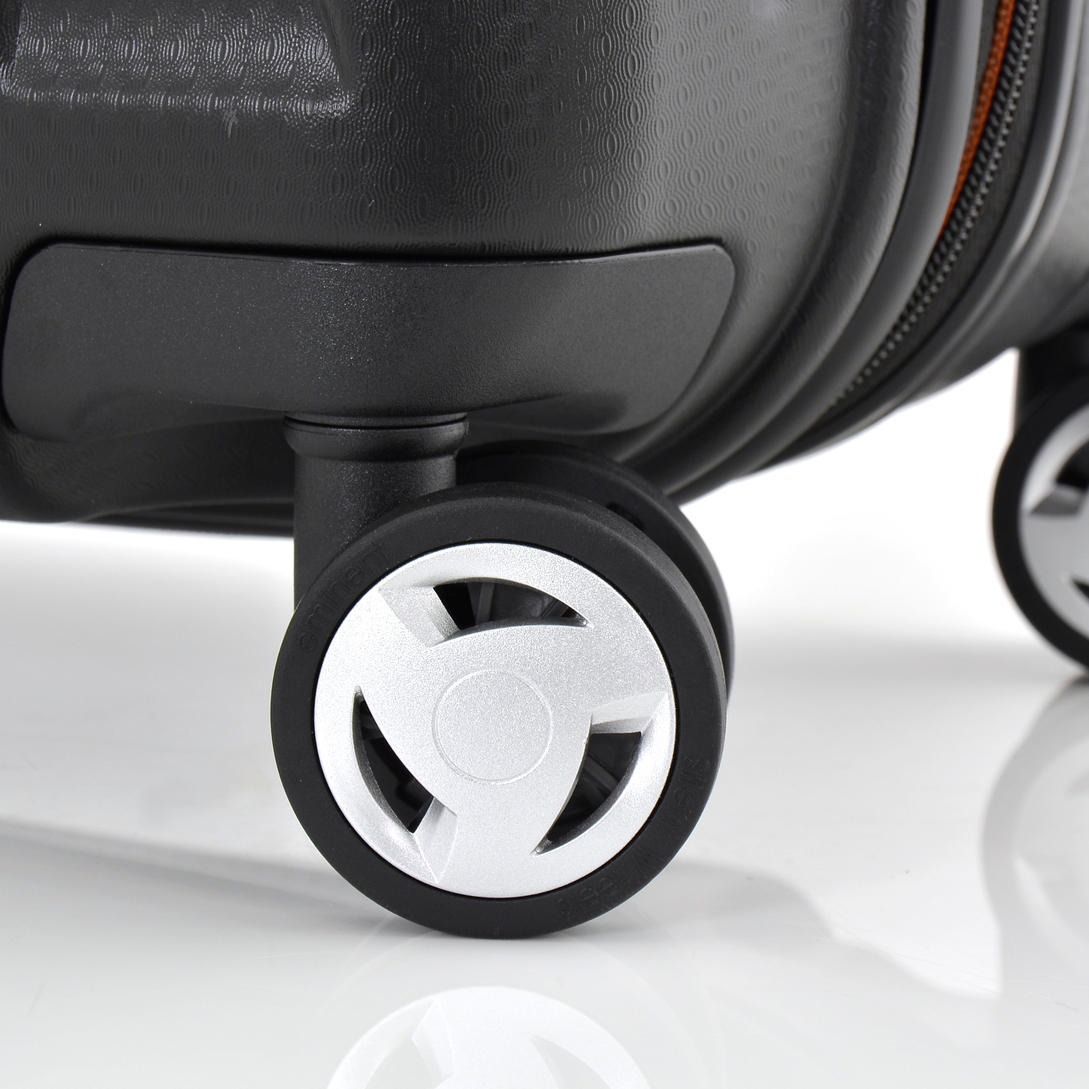 Eminent Replacement Wheel 531#300380821P-22P