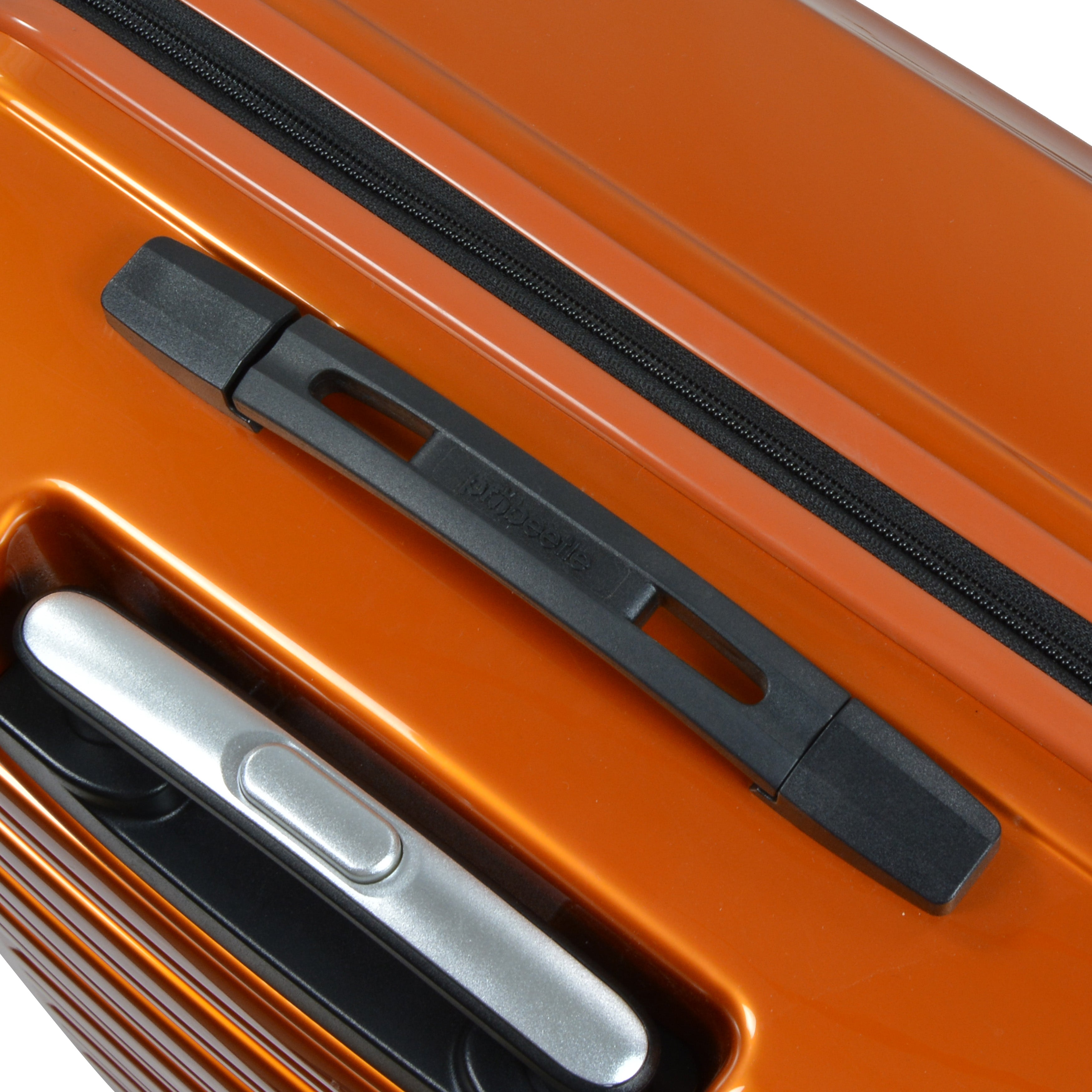 Probeetle Replacement Carry Handle 511#07300500P_C1