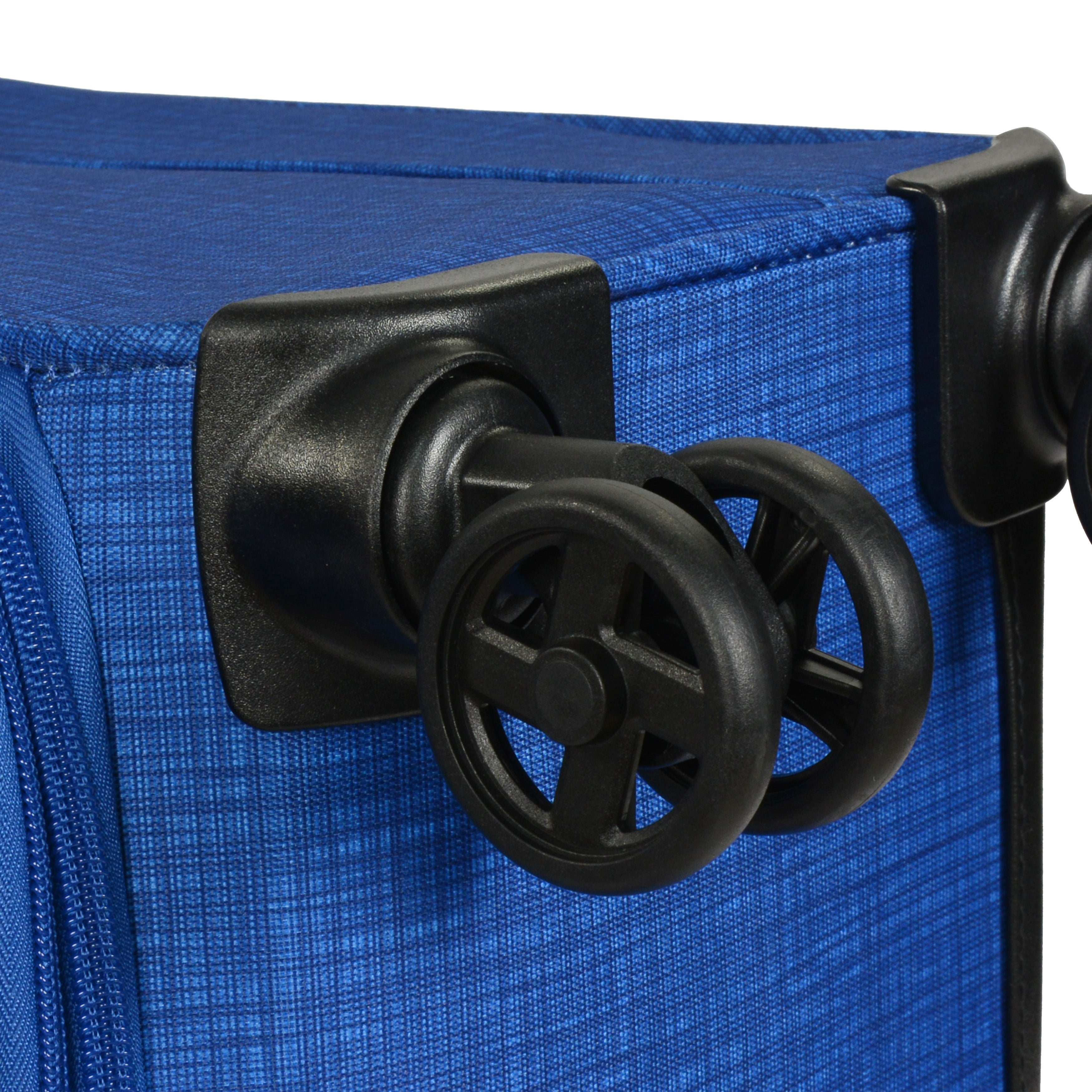 Eminent Replacement Wheel 554M#205052015P-16P