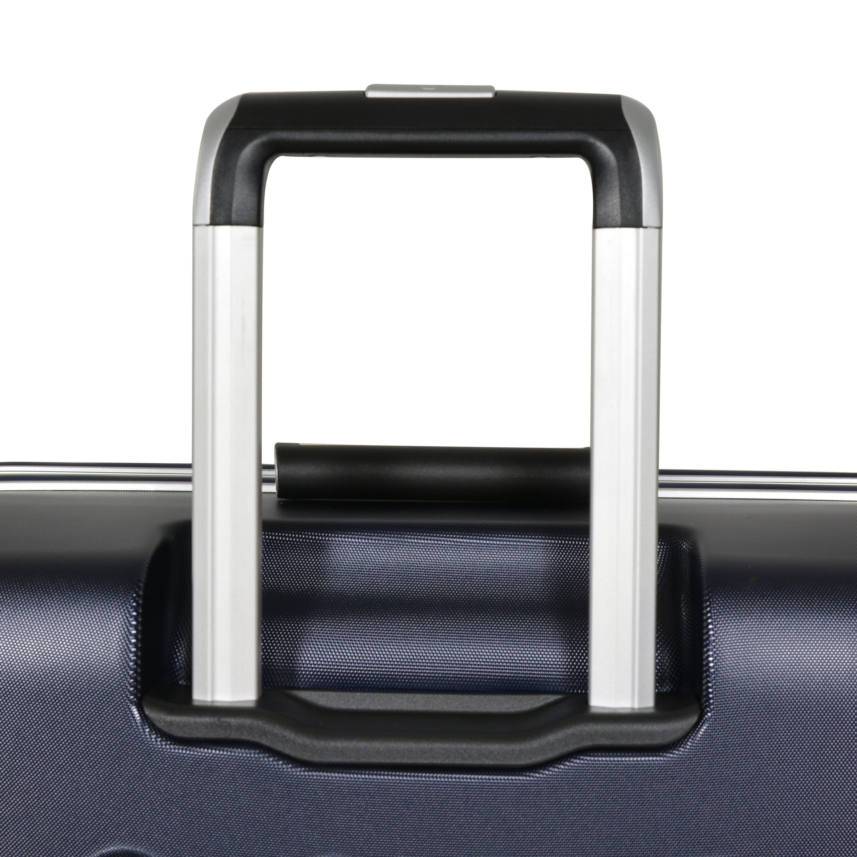 Eminent Replacement Telescopic Handle 5115#H14322233P