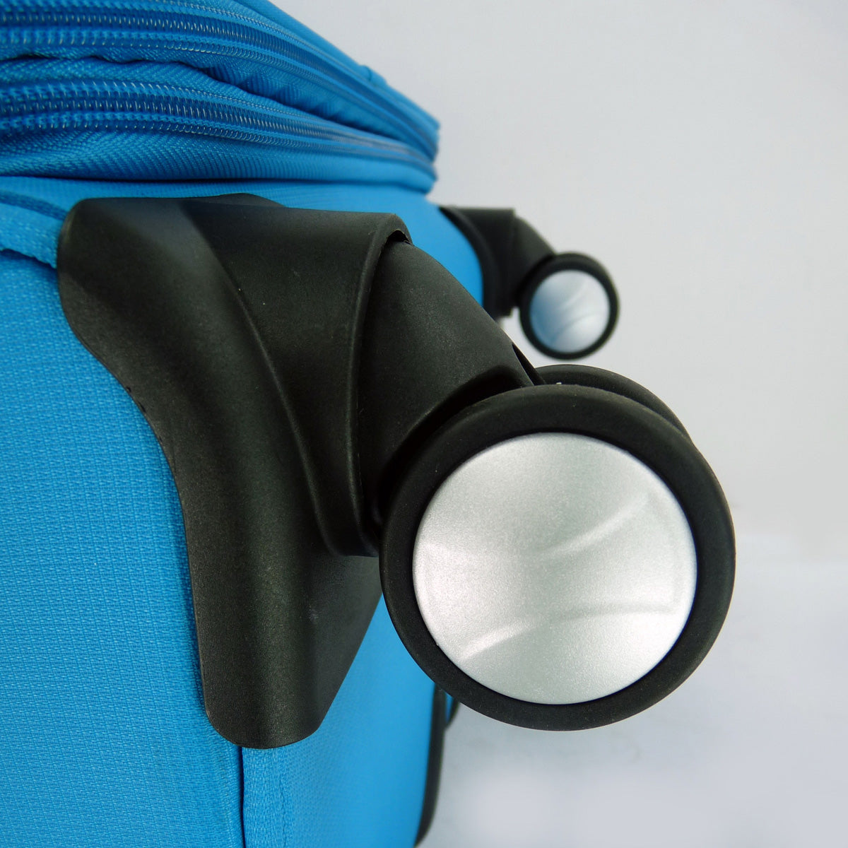 Eminent Replacement Wheel 554M#107530012