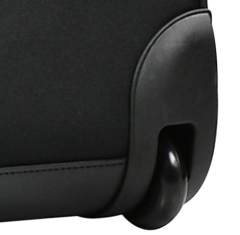 Eminent Replacement Wheel 554M22192AP-2BP