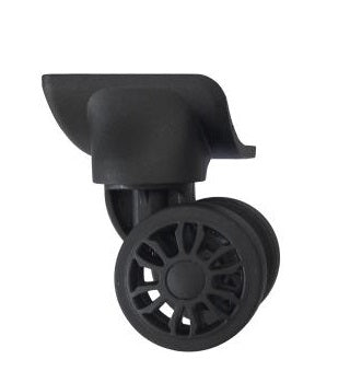 Eminent Replacement Wheel 554M#181790013P-12P