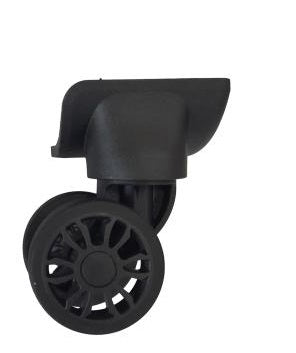 Eminent Replacement Wheel 554M#181790013P-12P