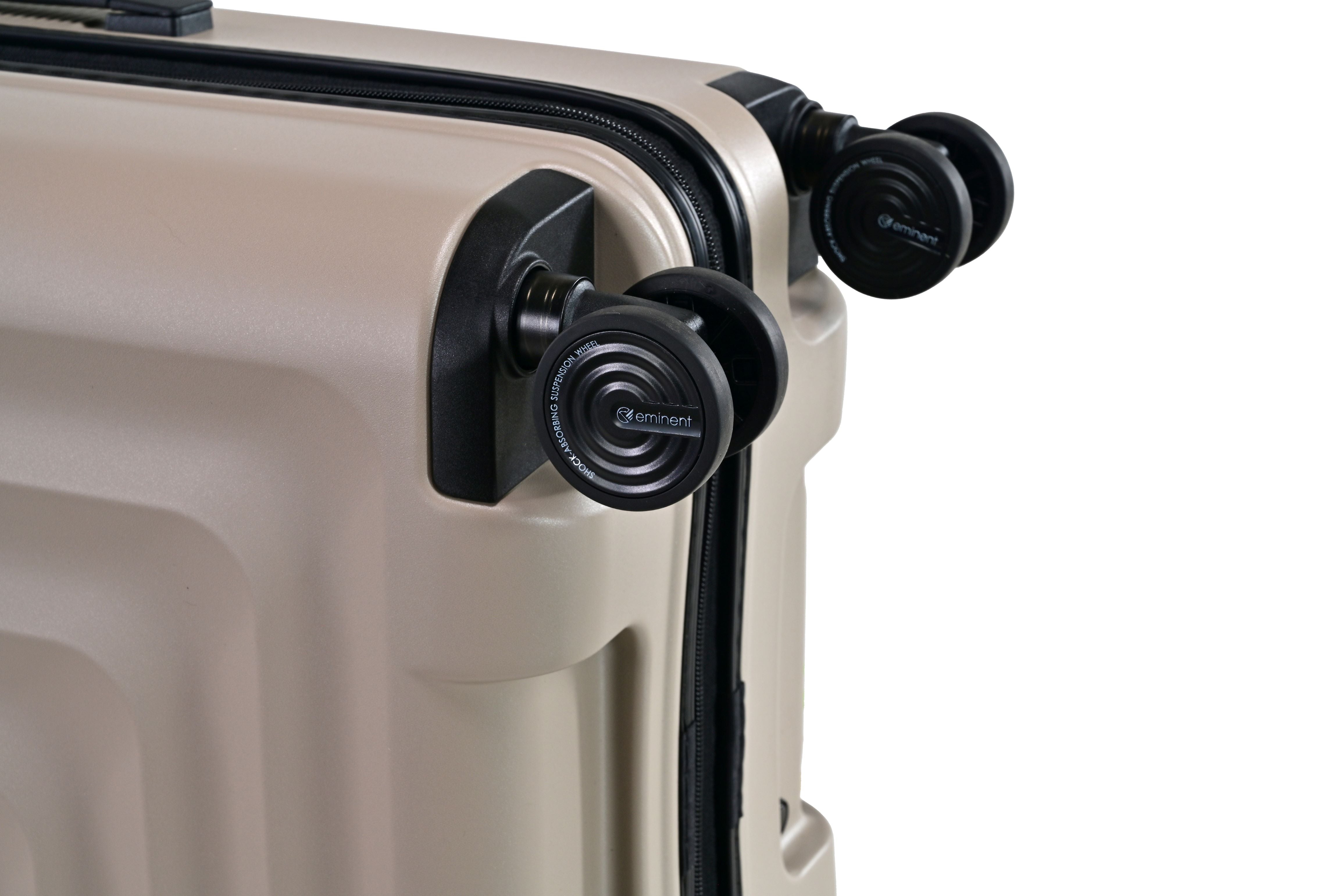 Eminent Replacement Wheel 531#211920012P-11P