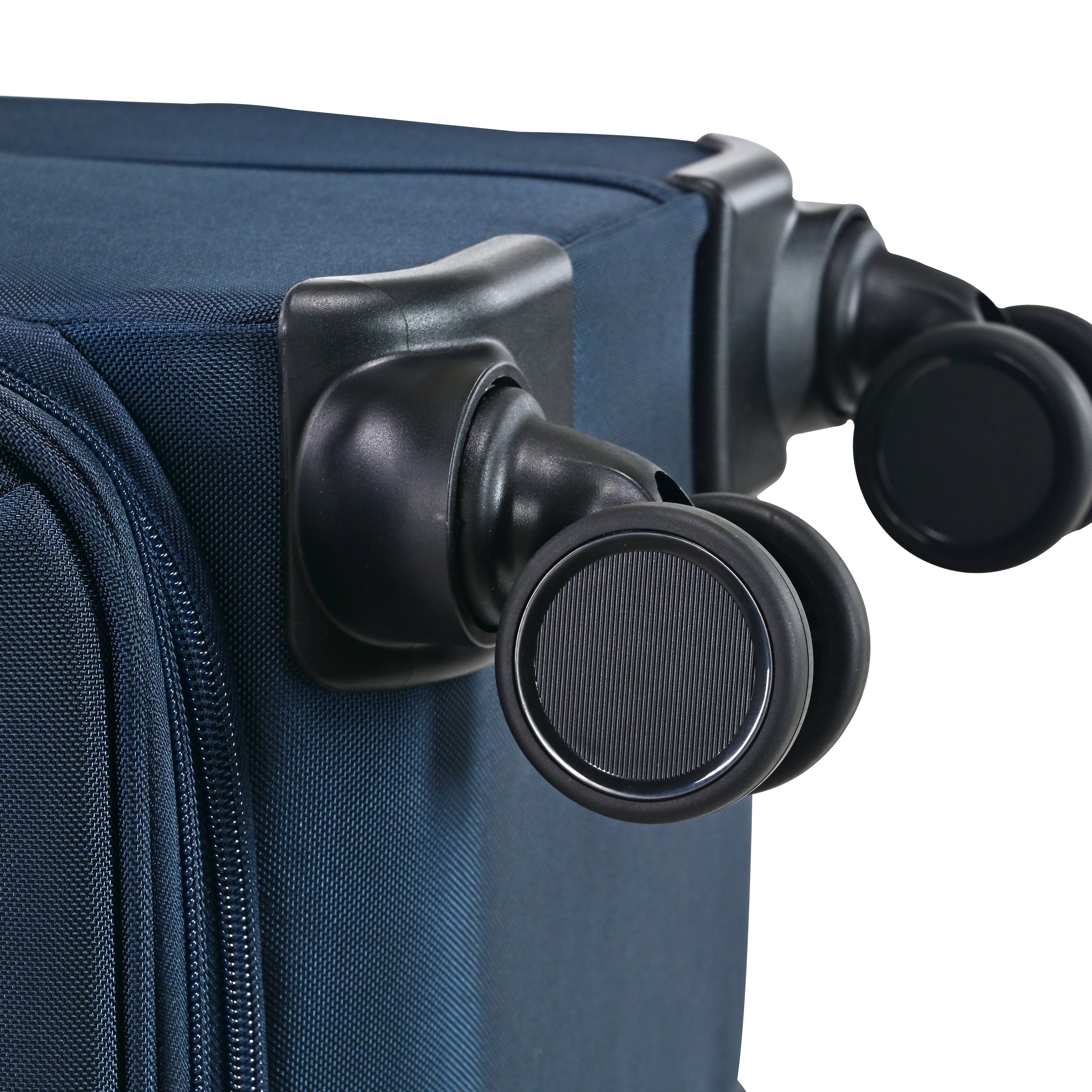 4715670584717 - Position 1