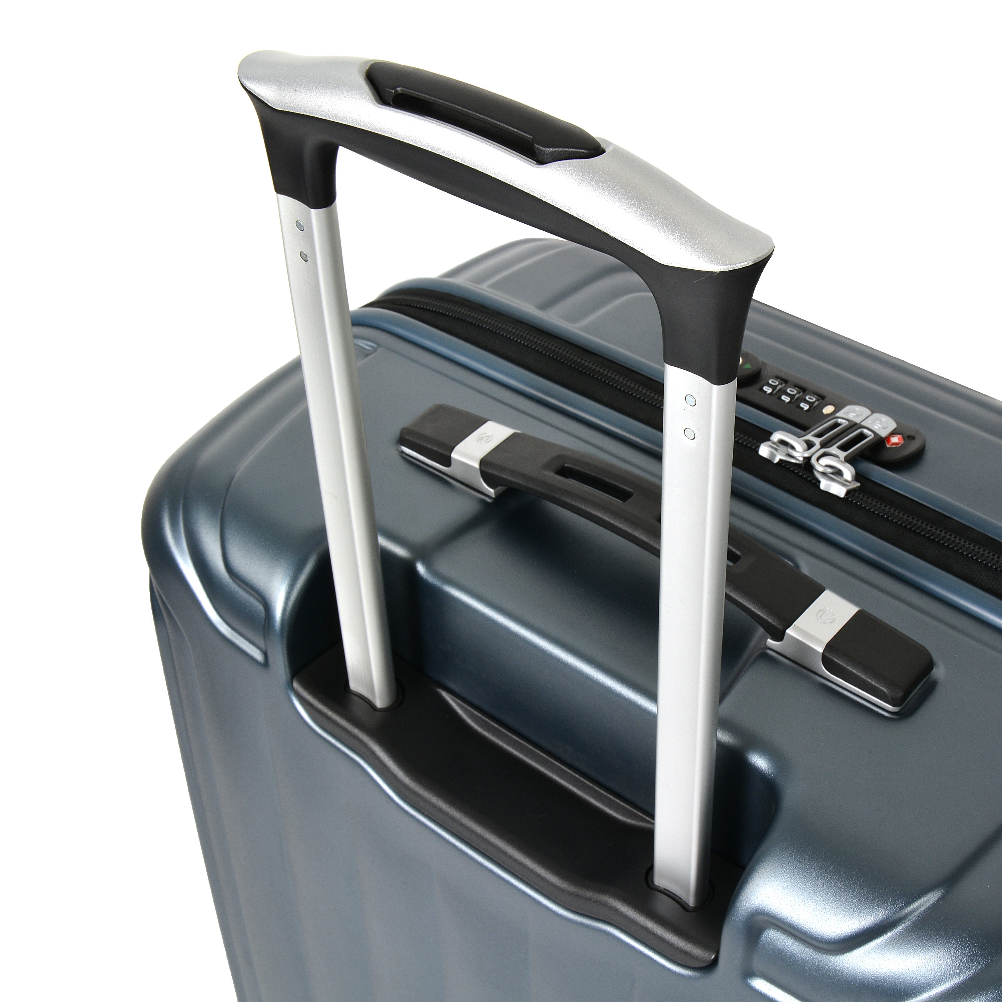 Eminent Replacement Telescopic Handle 5115#H2273S315P