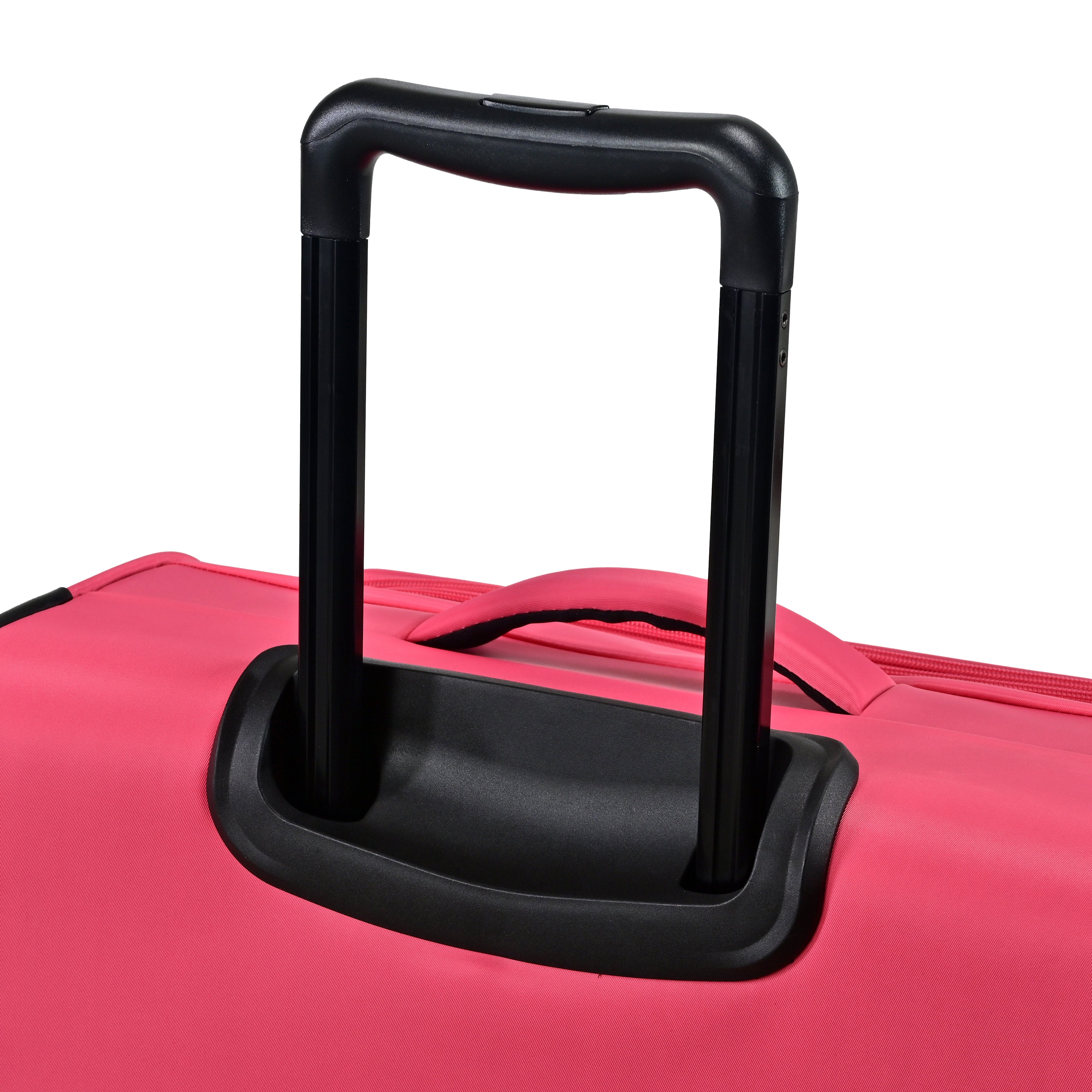 Eminent Replacement Telescopic Handle 511S#181720001P