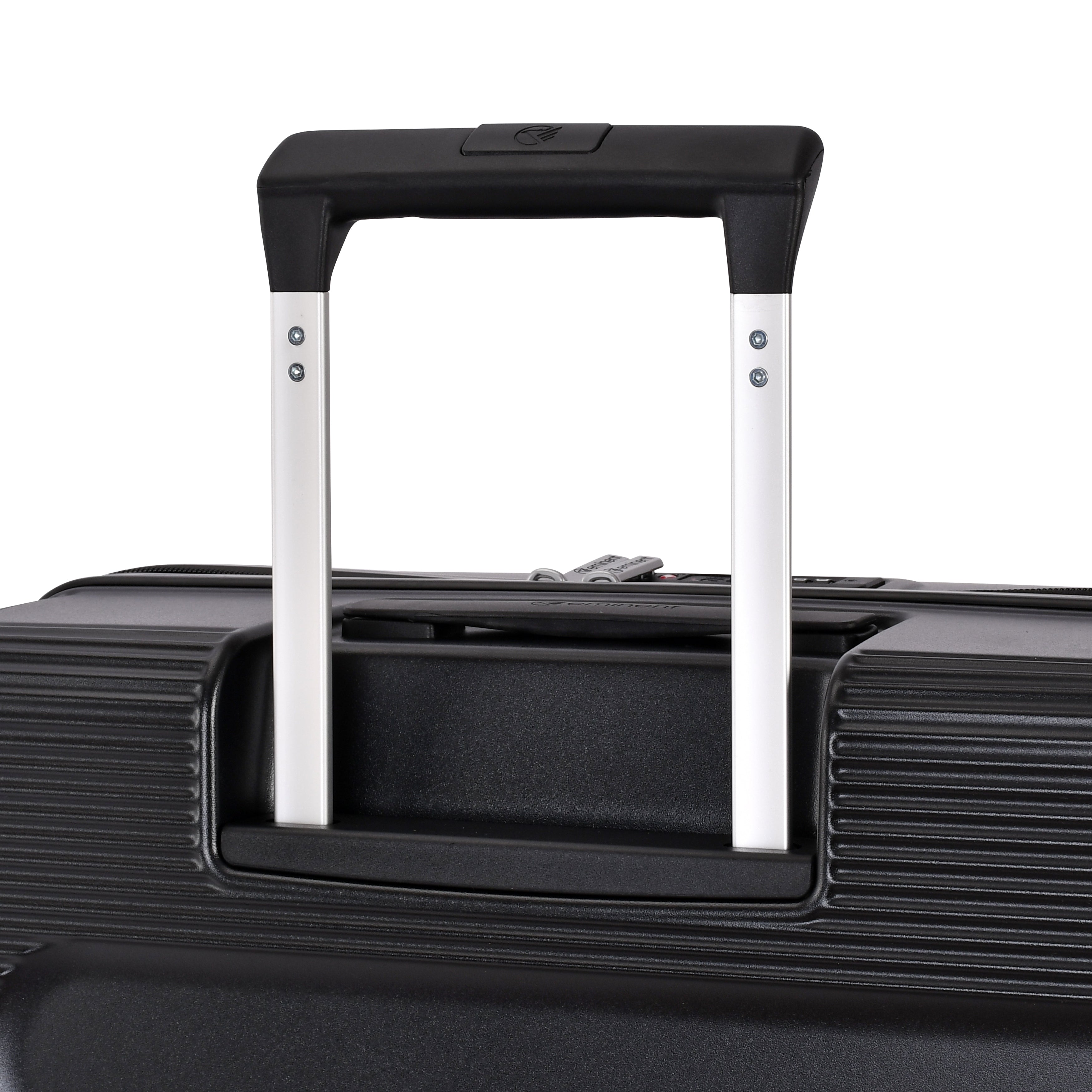 Eminent Replacement Telescopic Handle 5115#H3252S209P