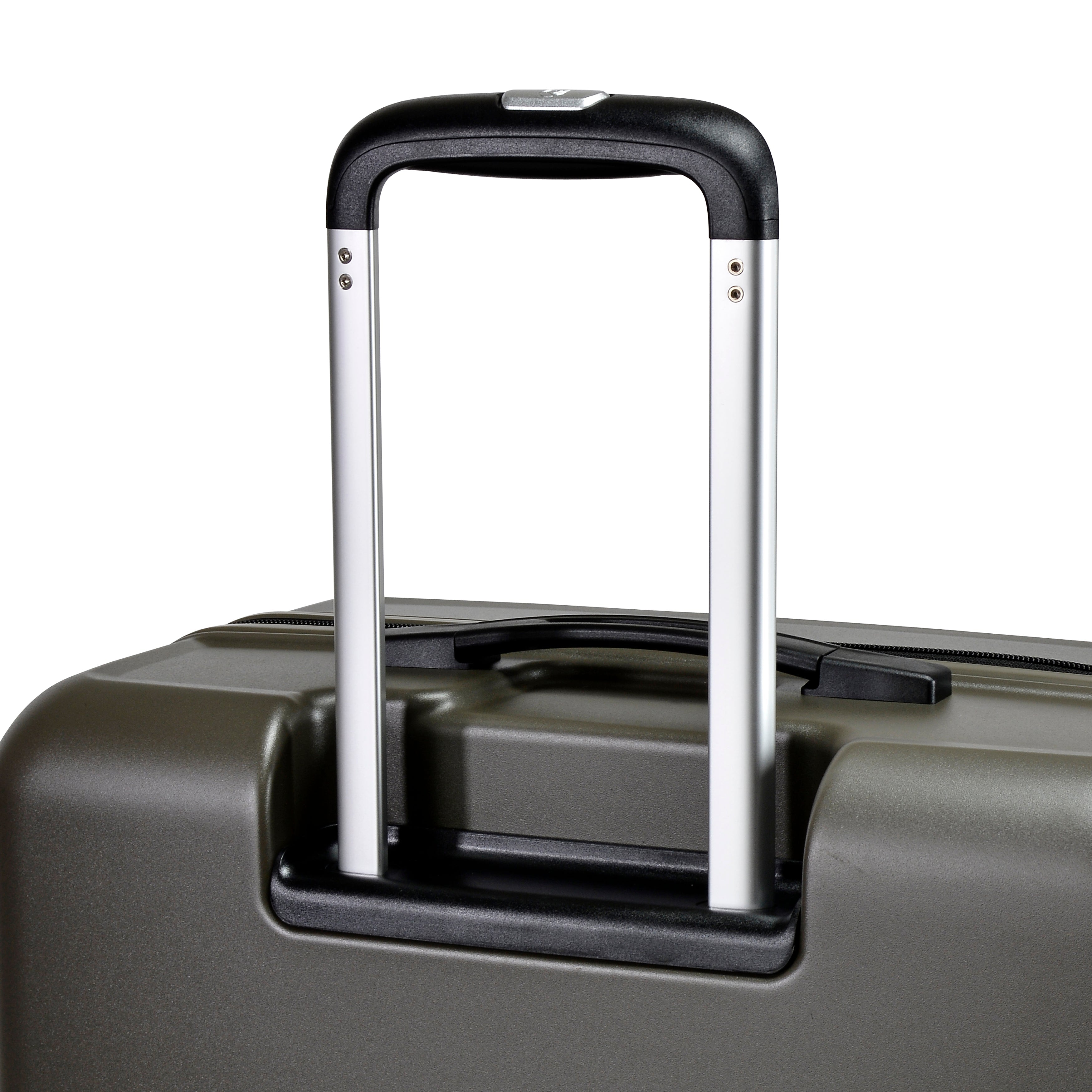 Eminent Replacement Telescopic Handle 45004421