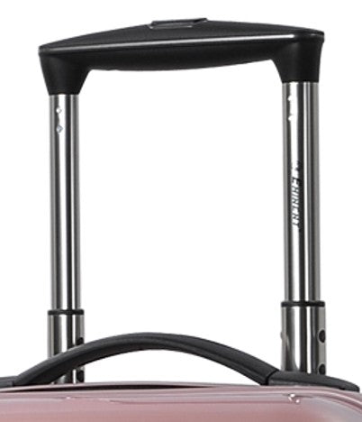 Eminent Replacement Telescopic Handle 5115#H1533D602P