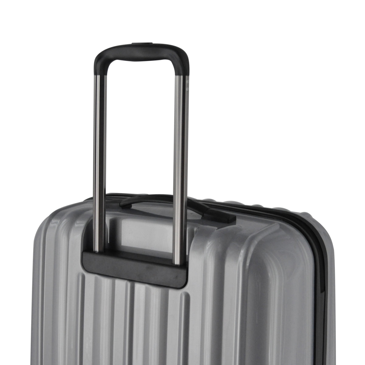 Eminent Replacement Telescopic Handle 5115#H1082S212P