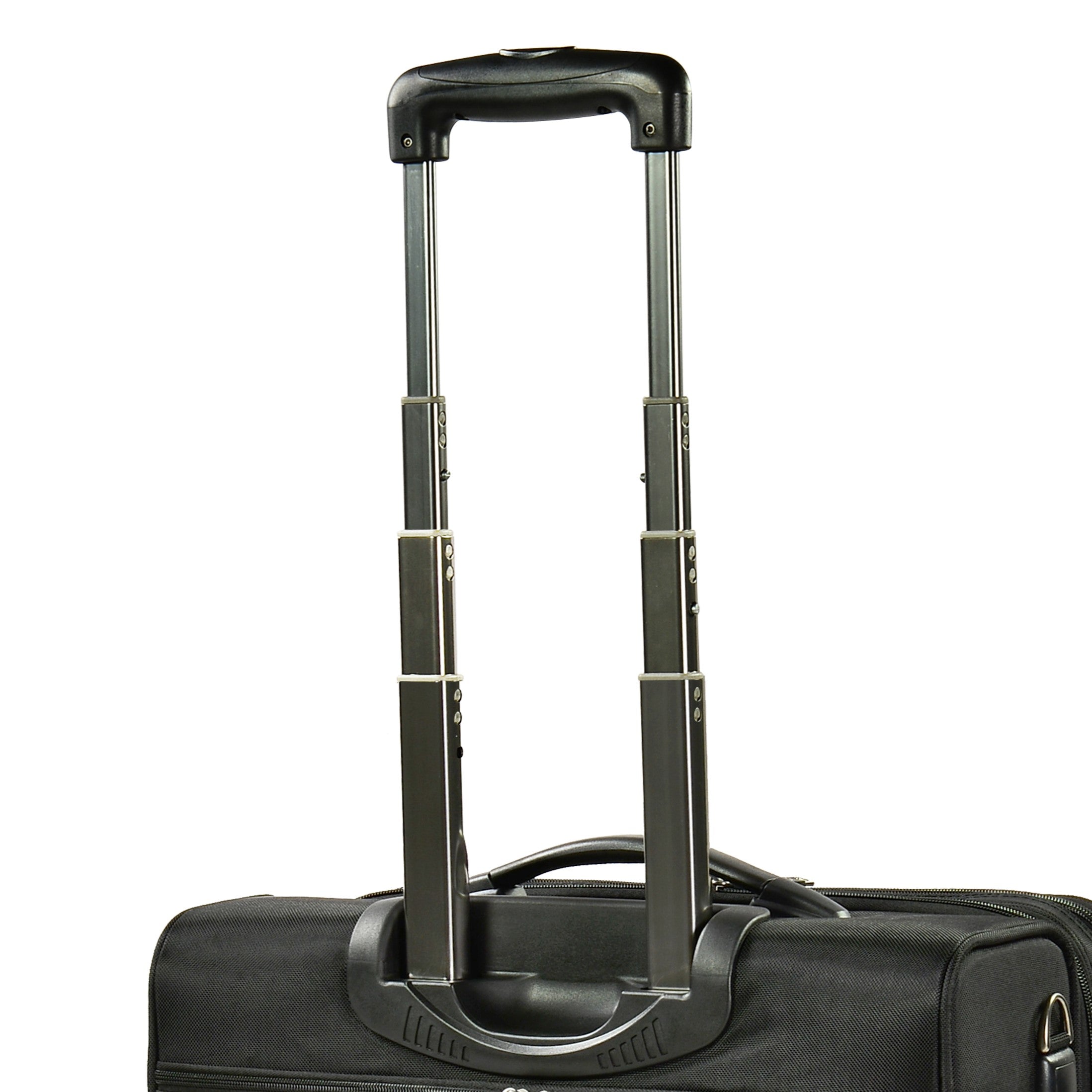 4715670588562 - Position 1