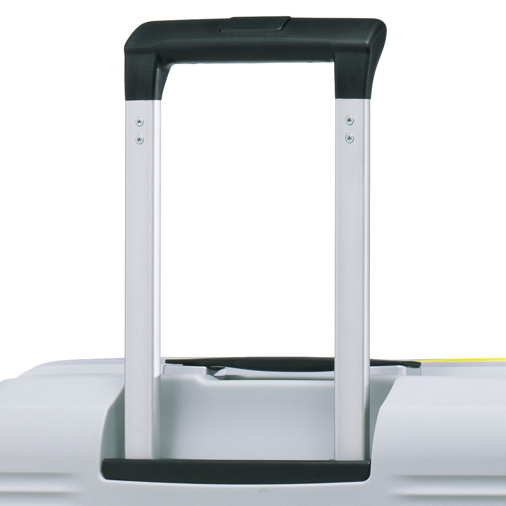 4715670588715 - Position 1