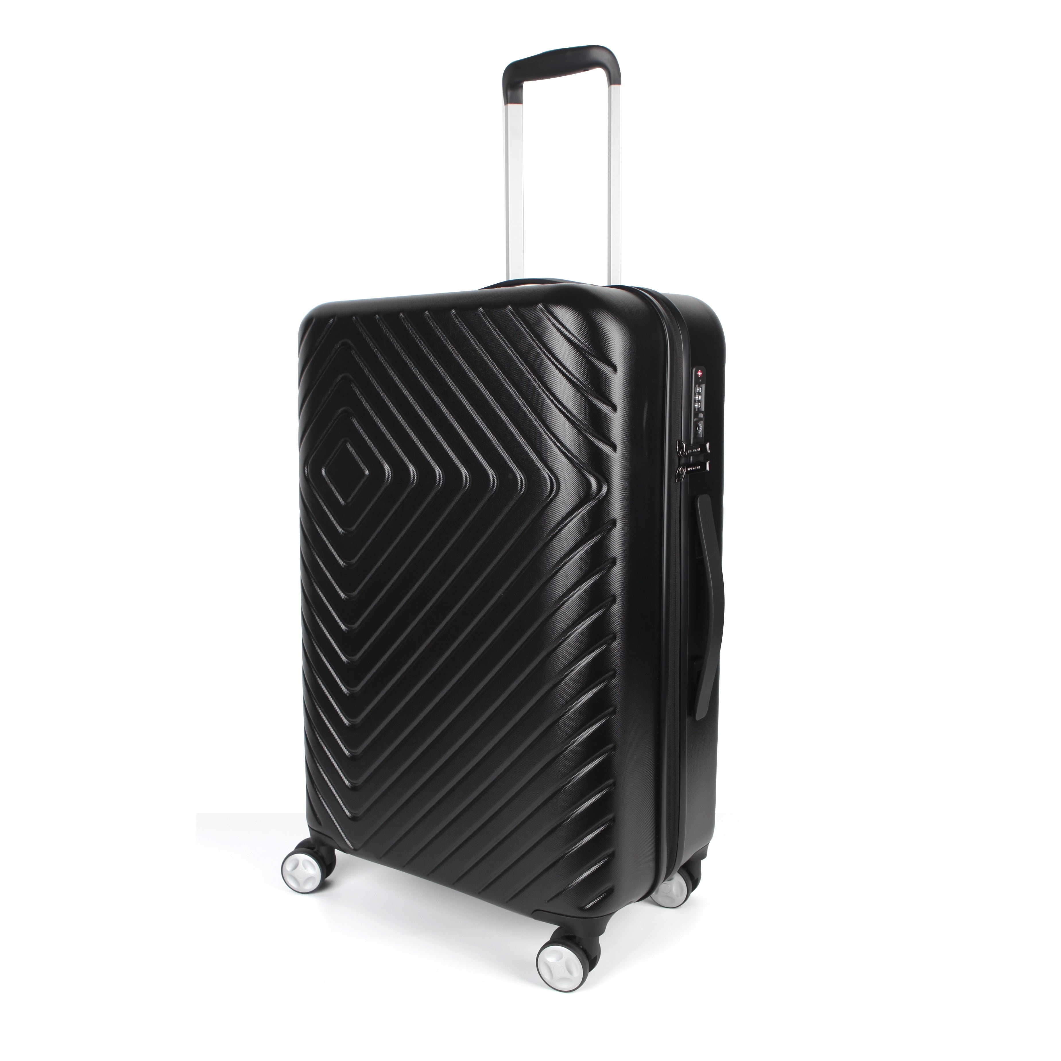 Newcom N1070 6943886345343