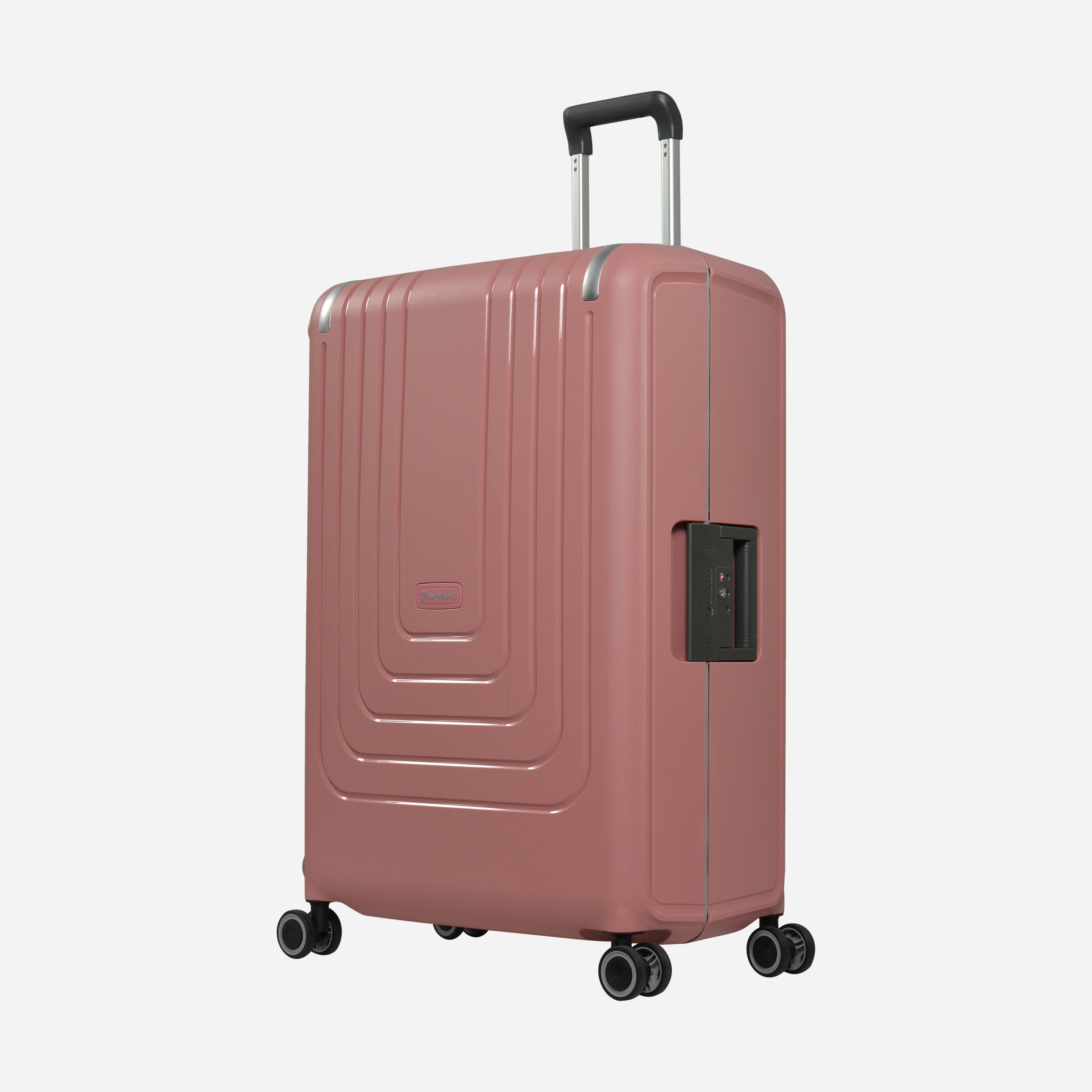 Eminent Vertica Replacement Telescopic Handle