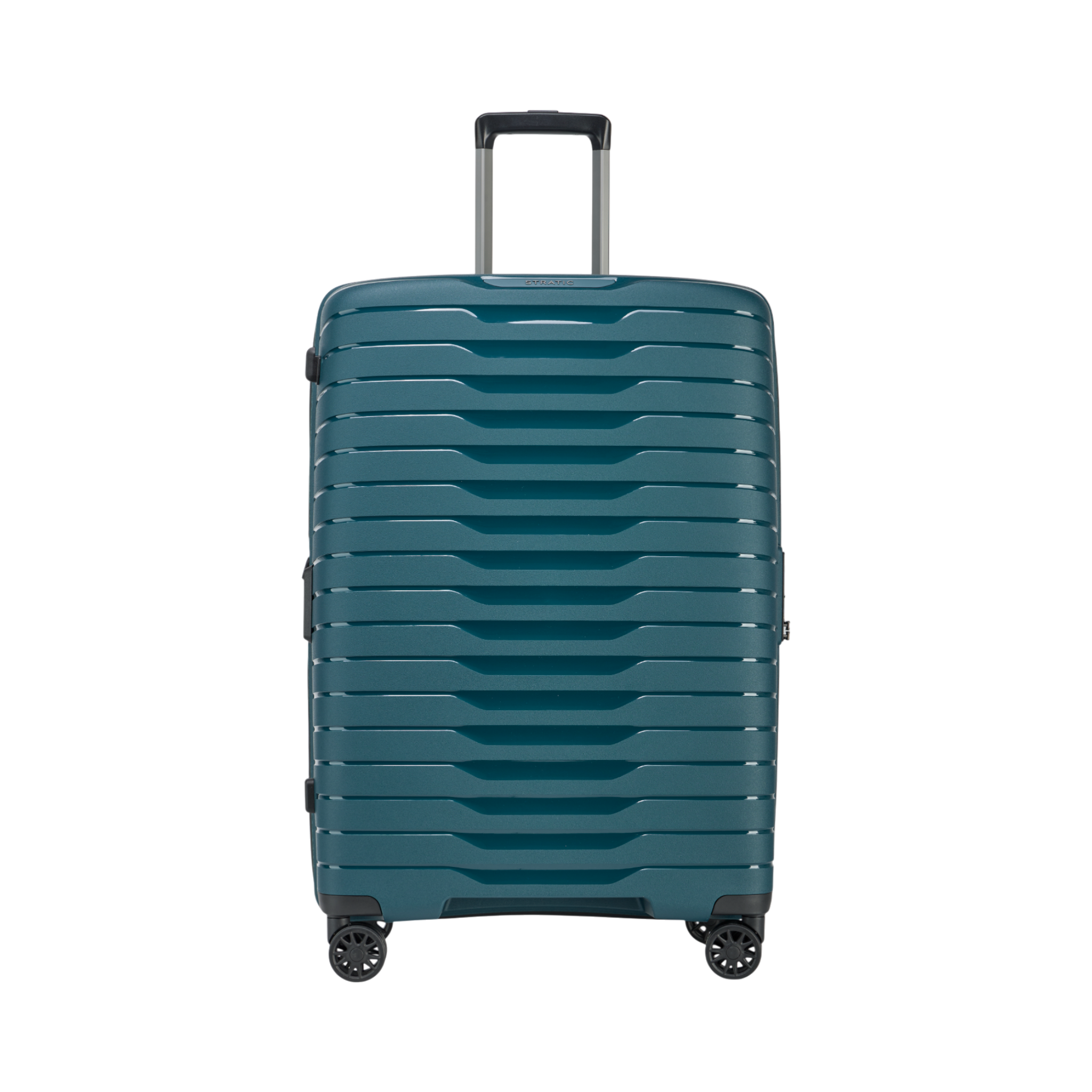 Stratic Novium SL 4001807908809