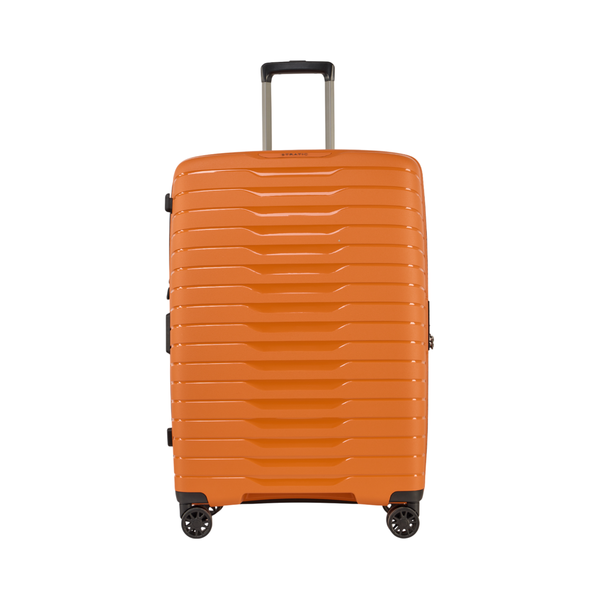 Stratic Novium SL 4001807908939
