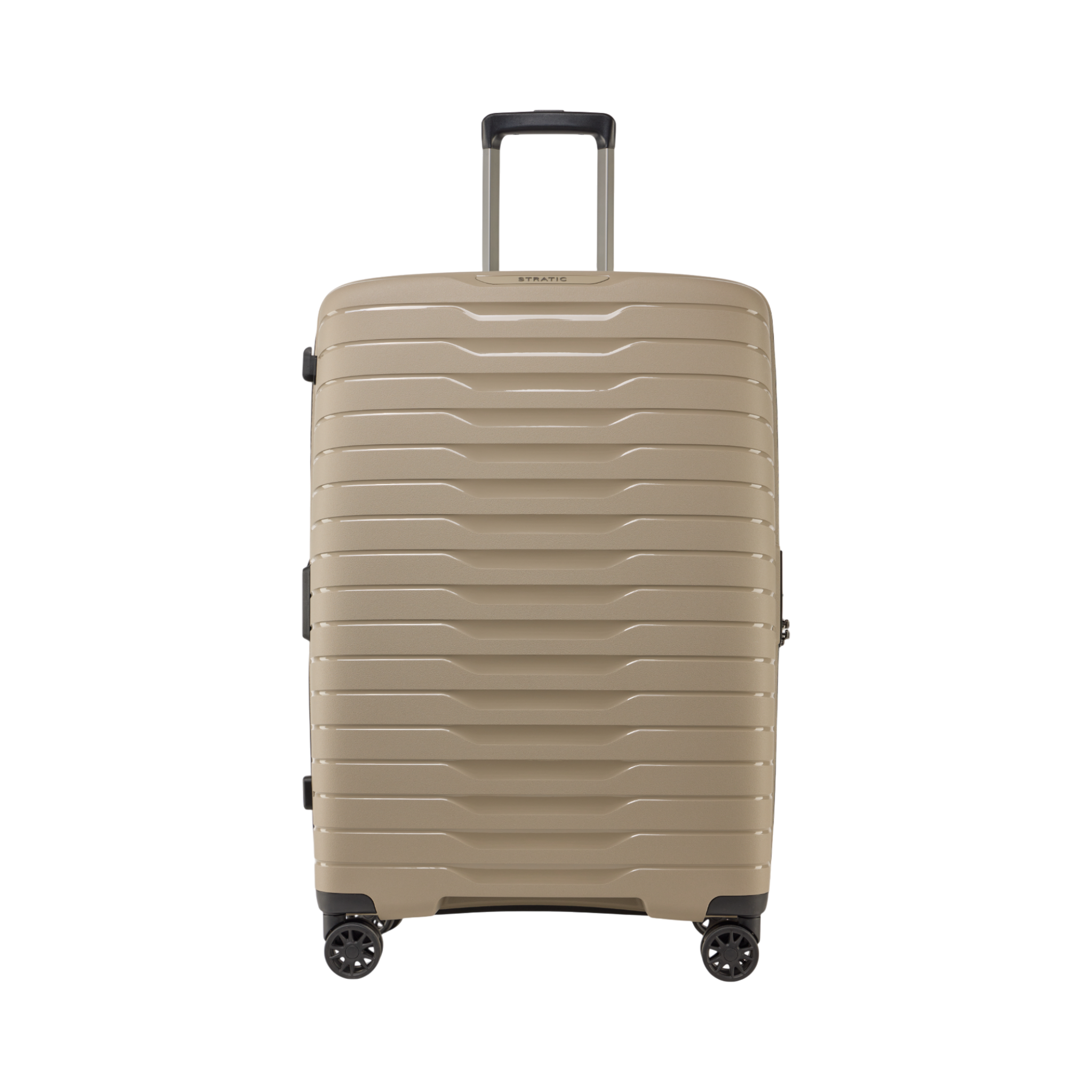 Stratic Novium SL 4001807909271