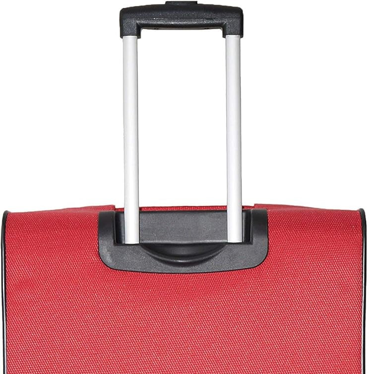 Stratic Replacement Telescopic Handle 22-11-901002-00039