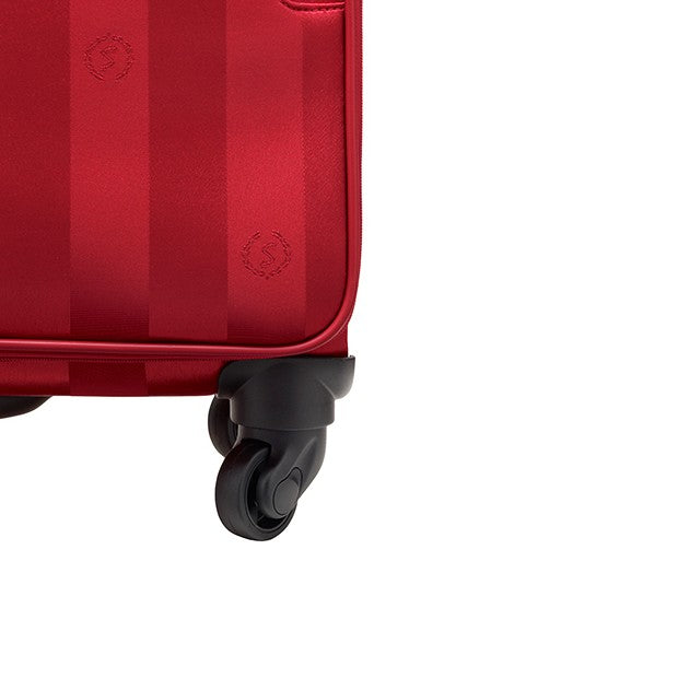 Stratic Replacement Wheel 22-11-901000-W00019BL-9FR