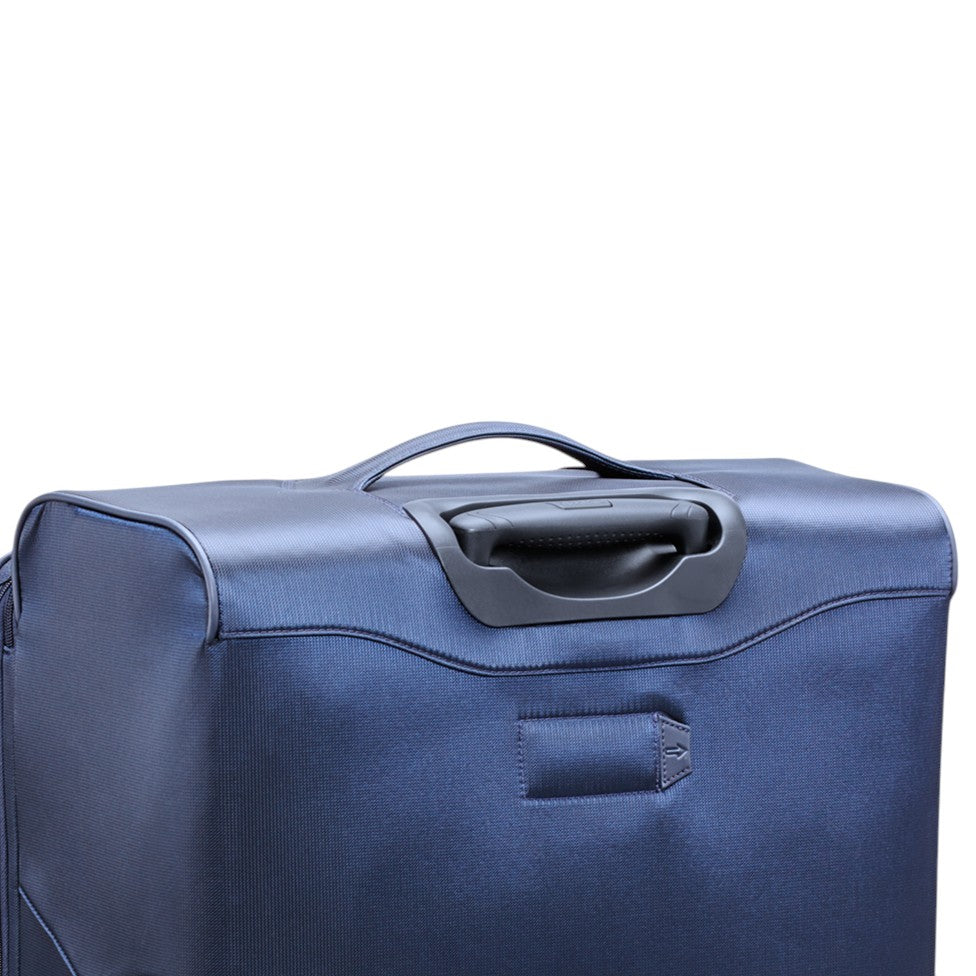 Stratic Replacement Telescopic Handle 22-36-901002-00034